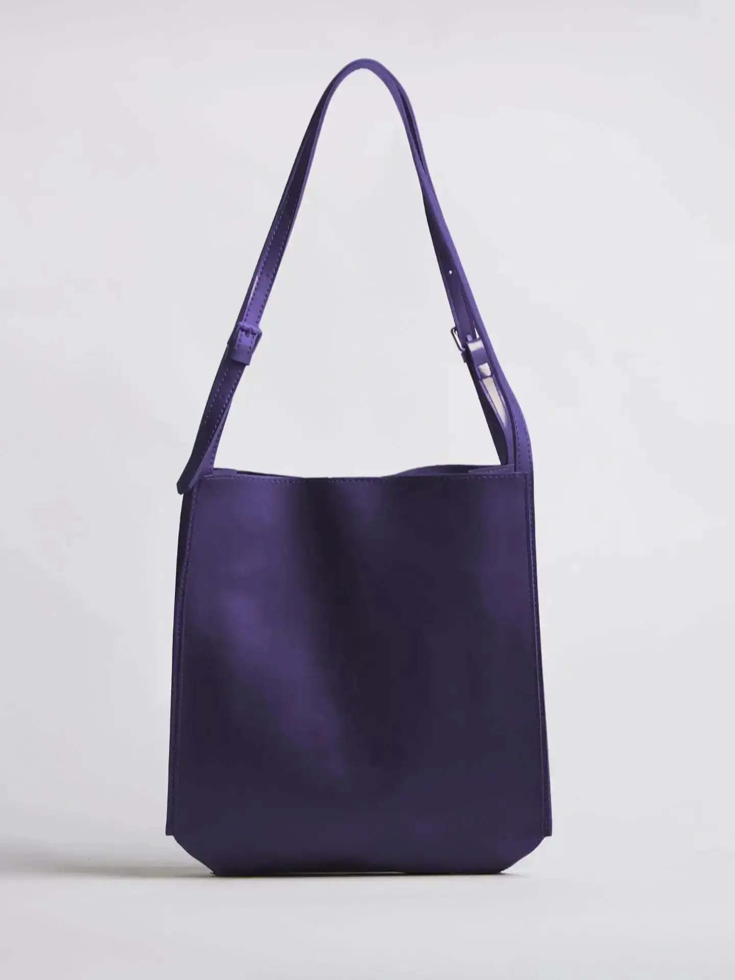 Arya Daily Chic Bag - Image 10