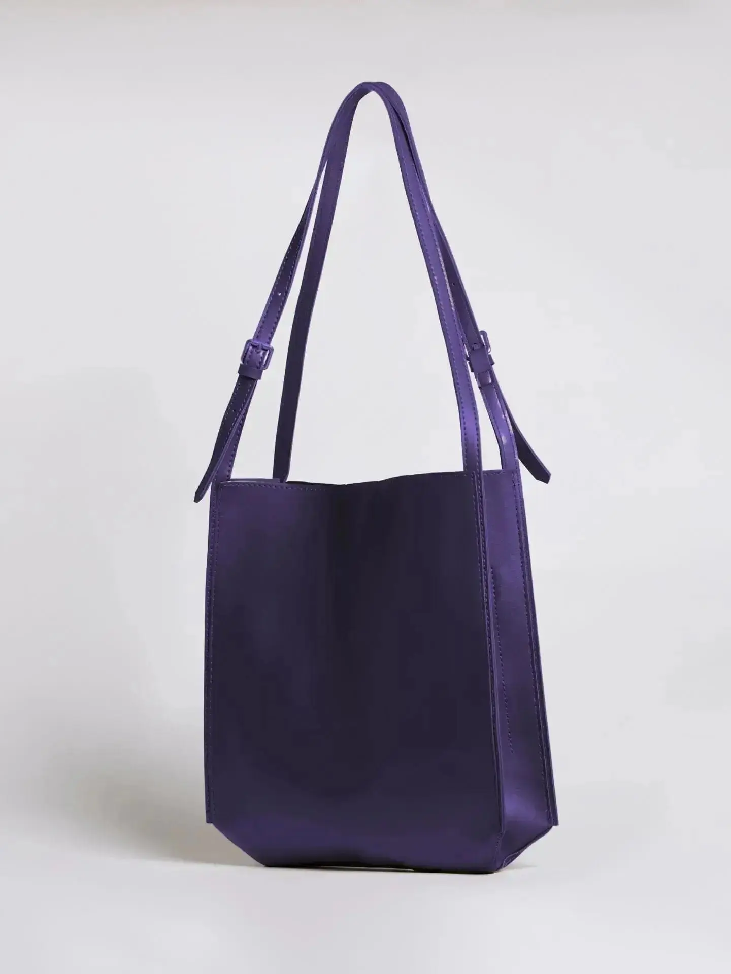 Arya Daily Chic Bag - Image 11