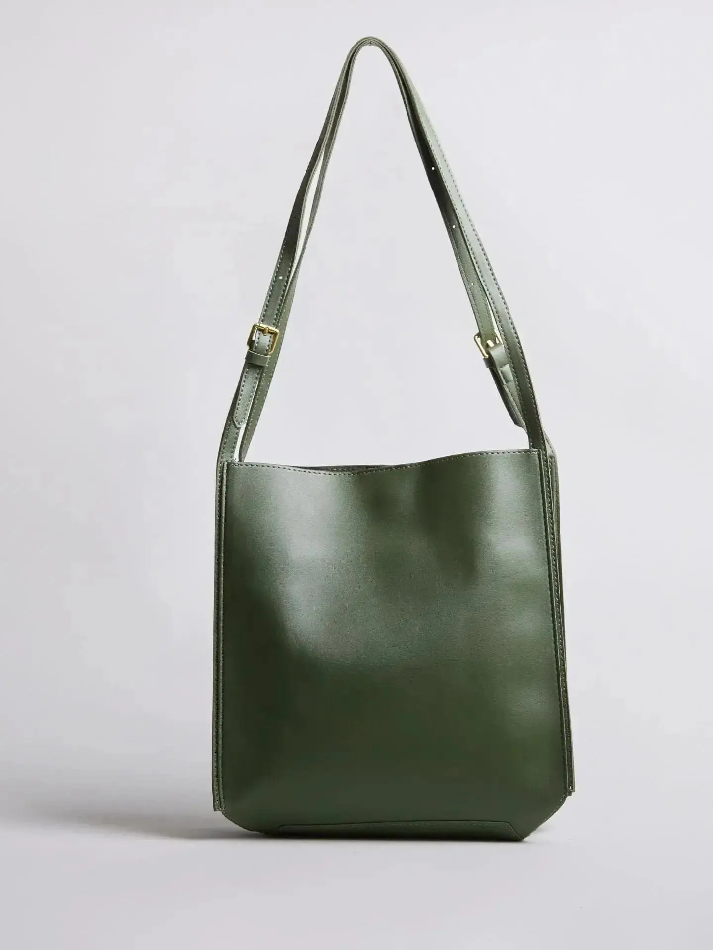 Arya Daily Chic Bag - Image 12