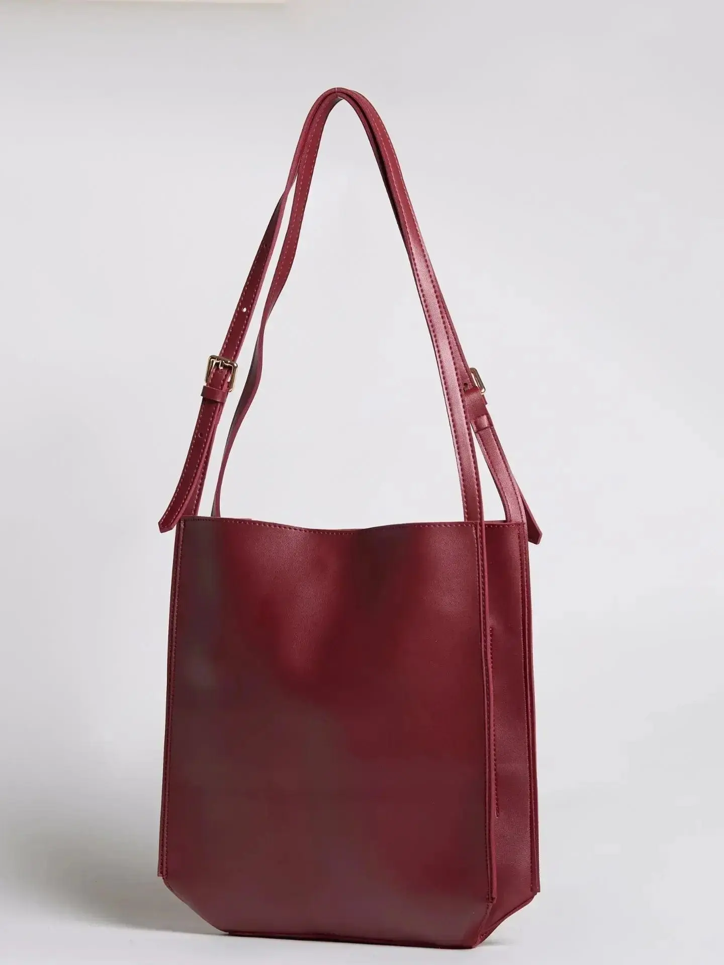 Arya Daily Chic Bag - Image 22