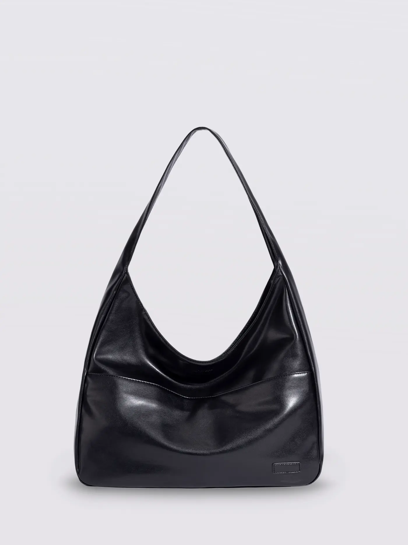 Big BB Bag