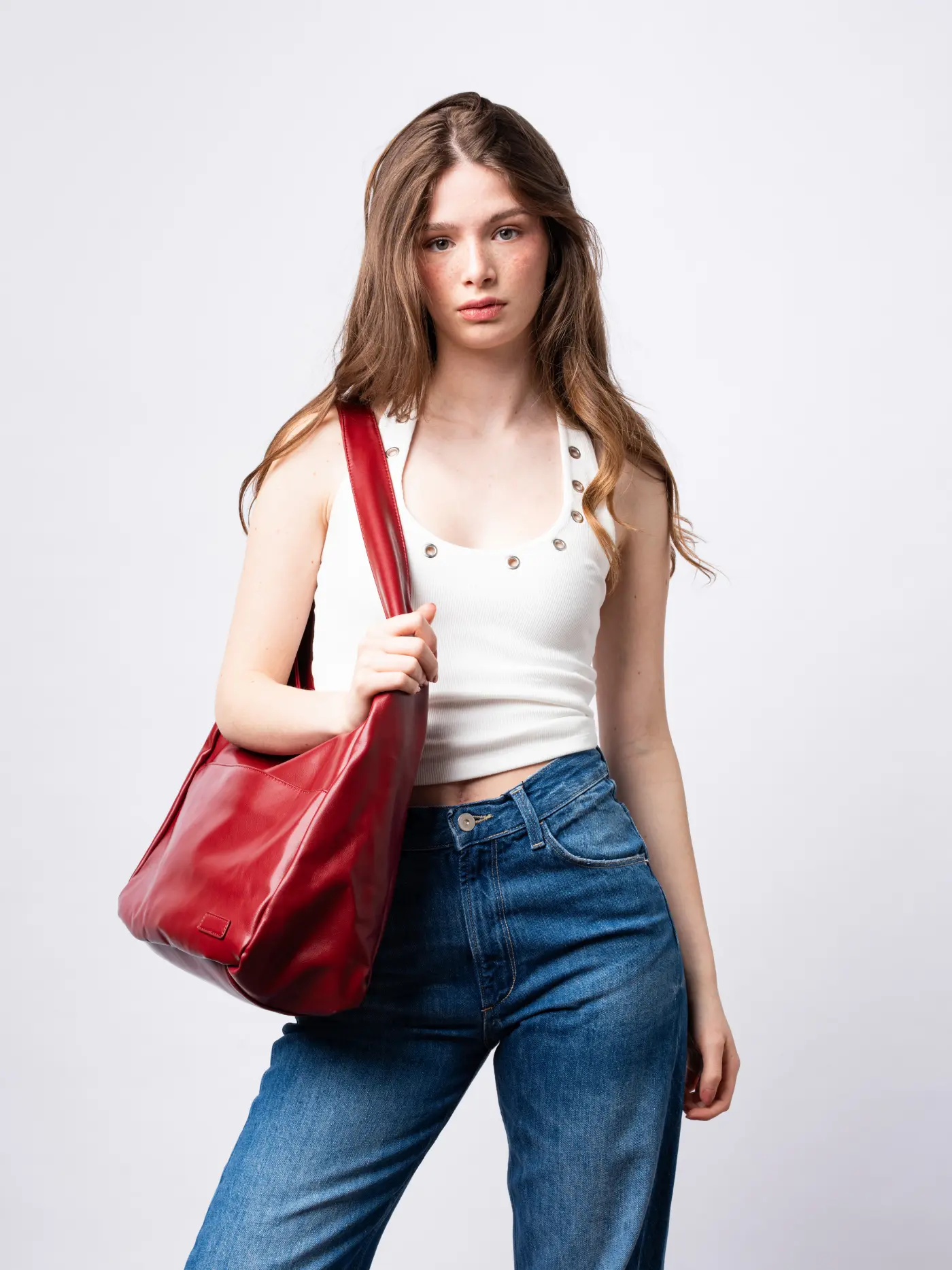 Big BB Bag - Image 14