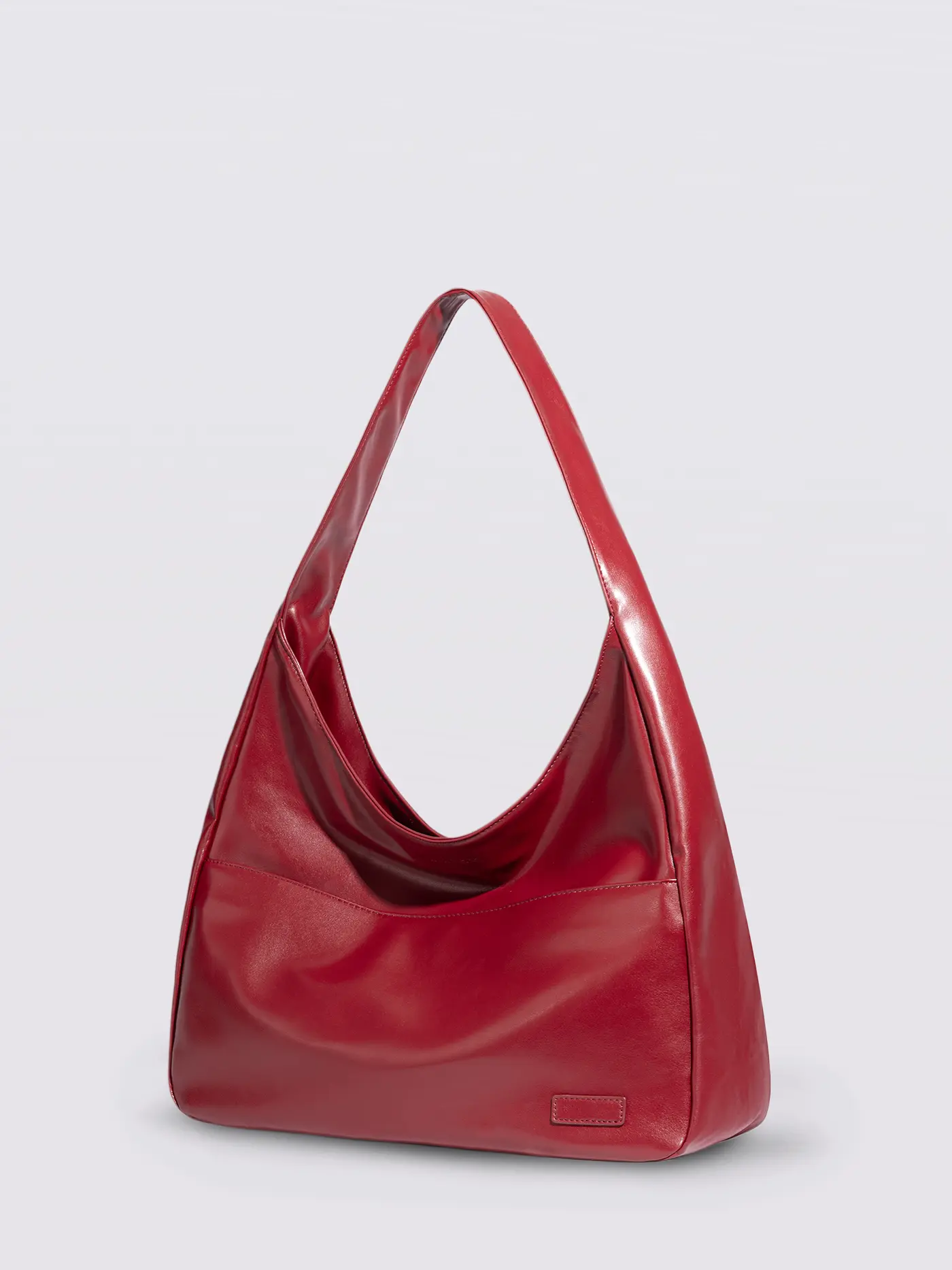 Big BB Bag - Image 15