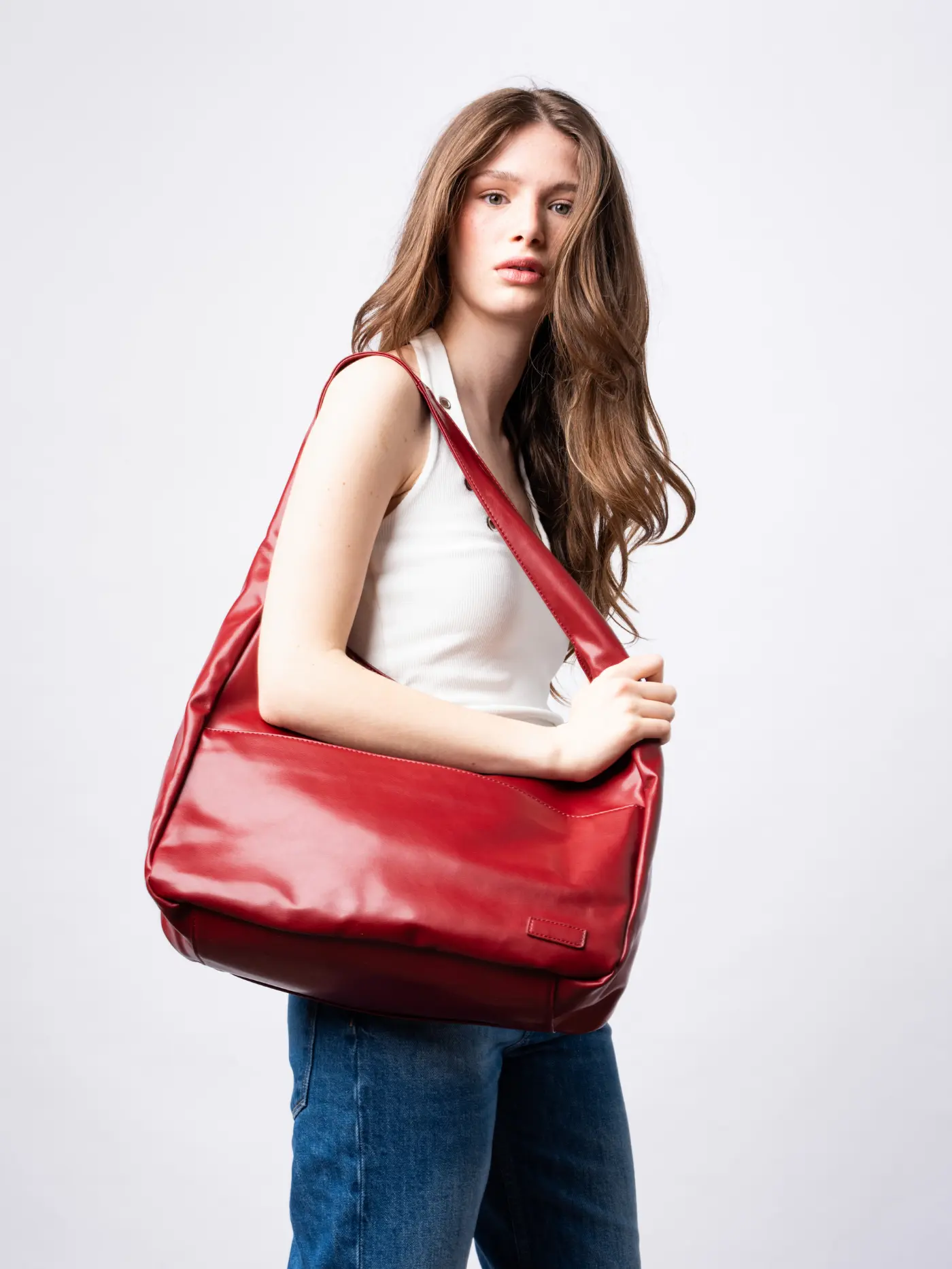 Big BB Bag - Image 16