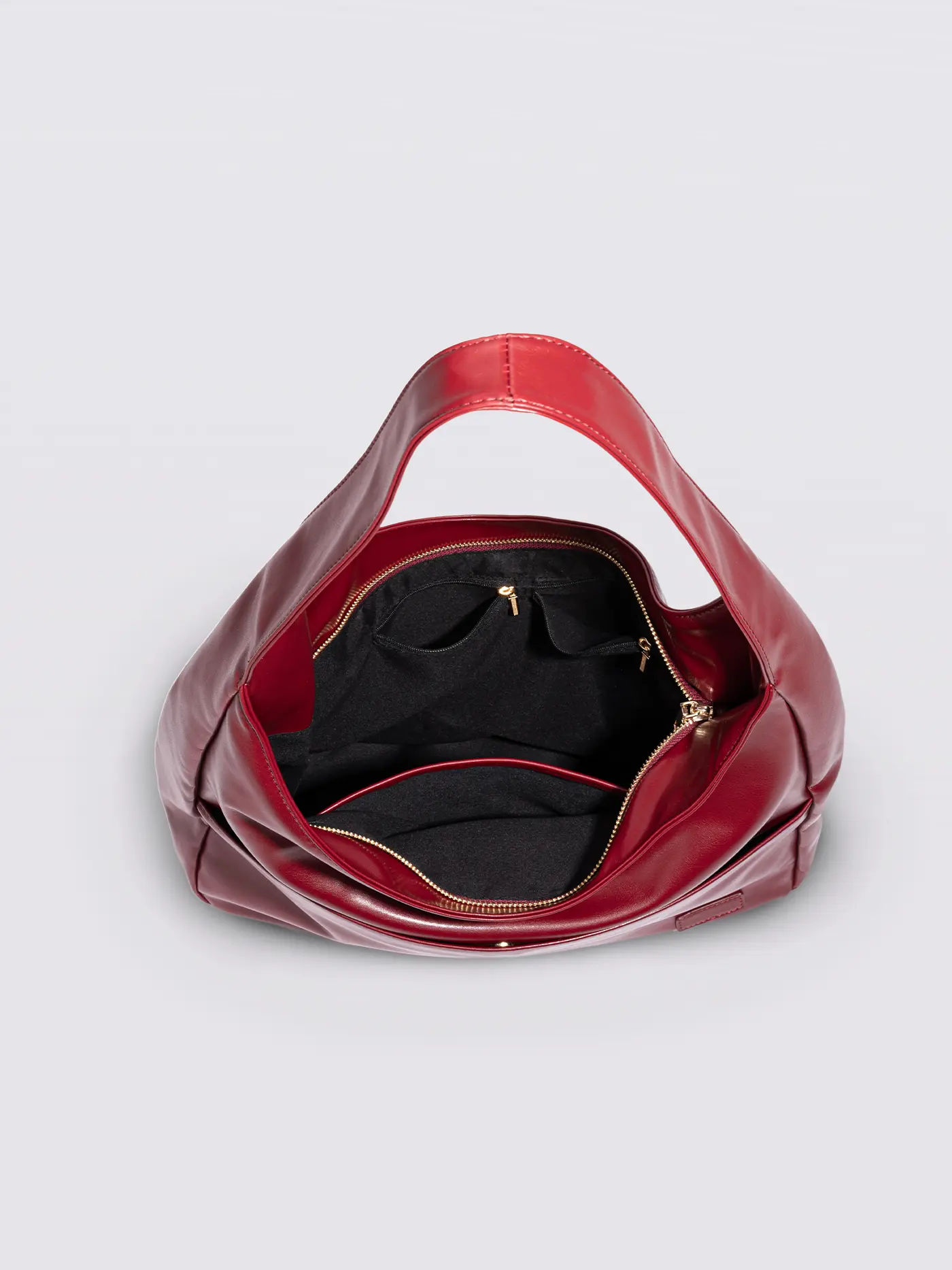 Big BB Bag - Image 18