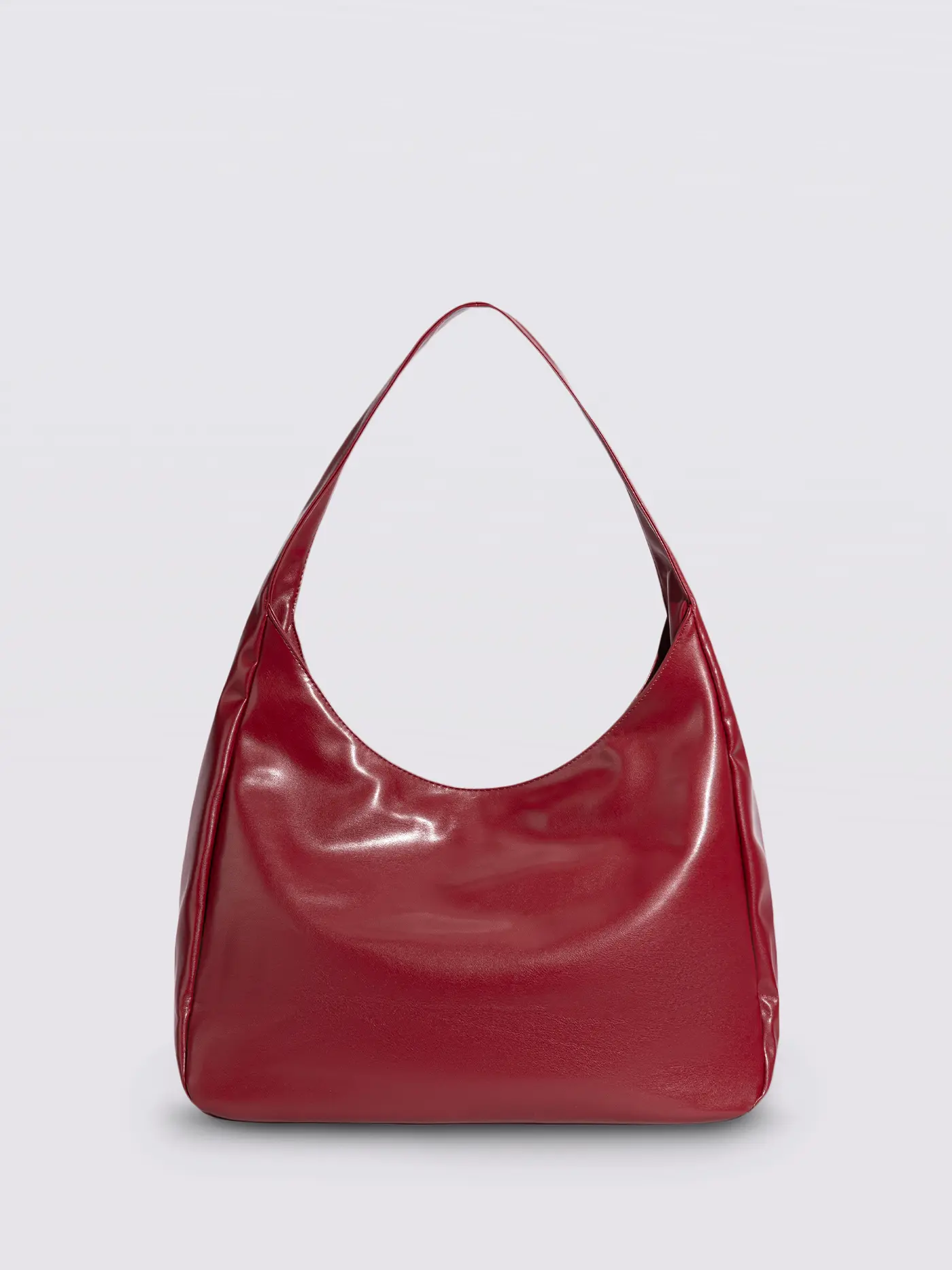Big BB Bag - Image 19