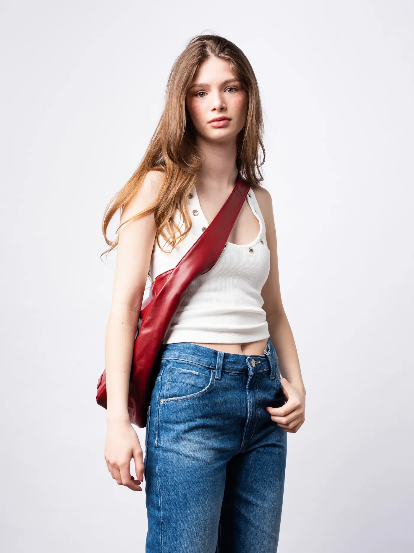 Big BB Bag - Image 22