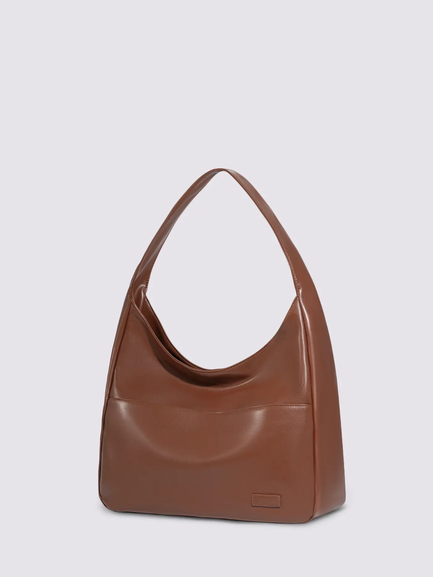 Big BB Bag - Image 26