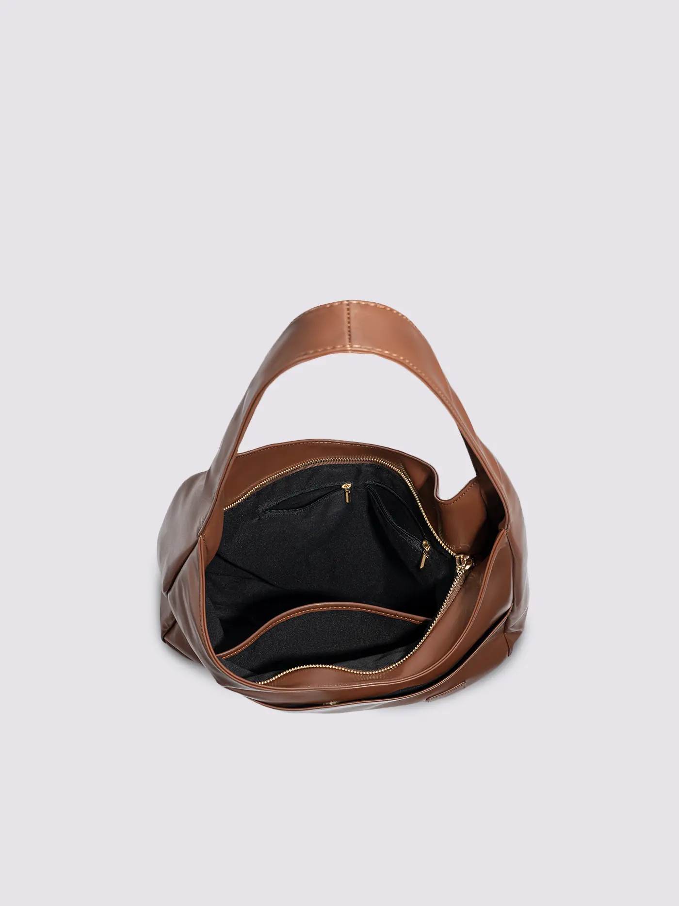 Big BB Bag - Image 29