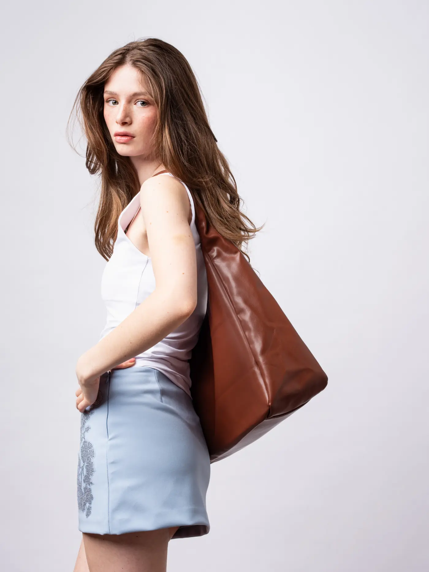 Big BB Bag - Image 34