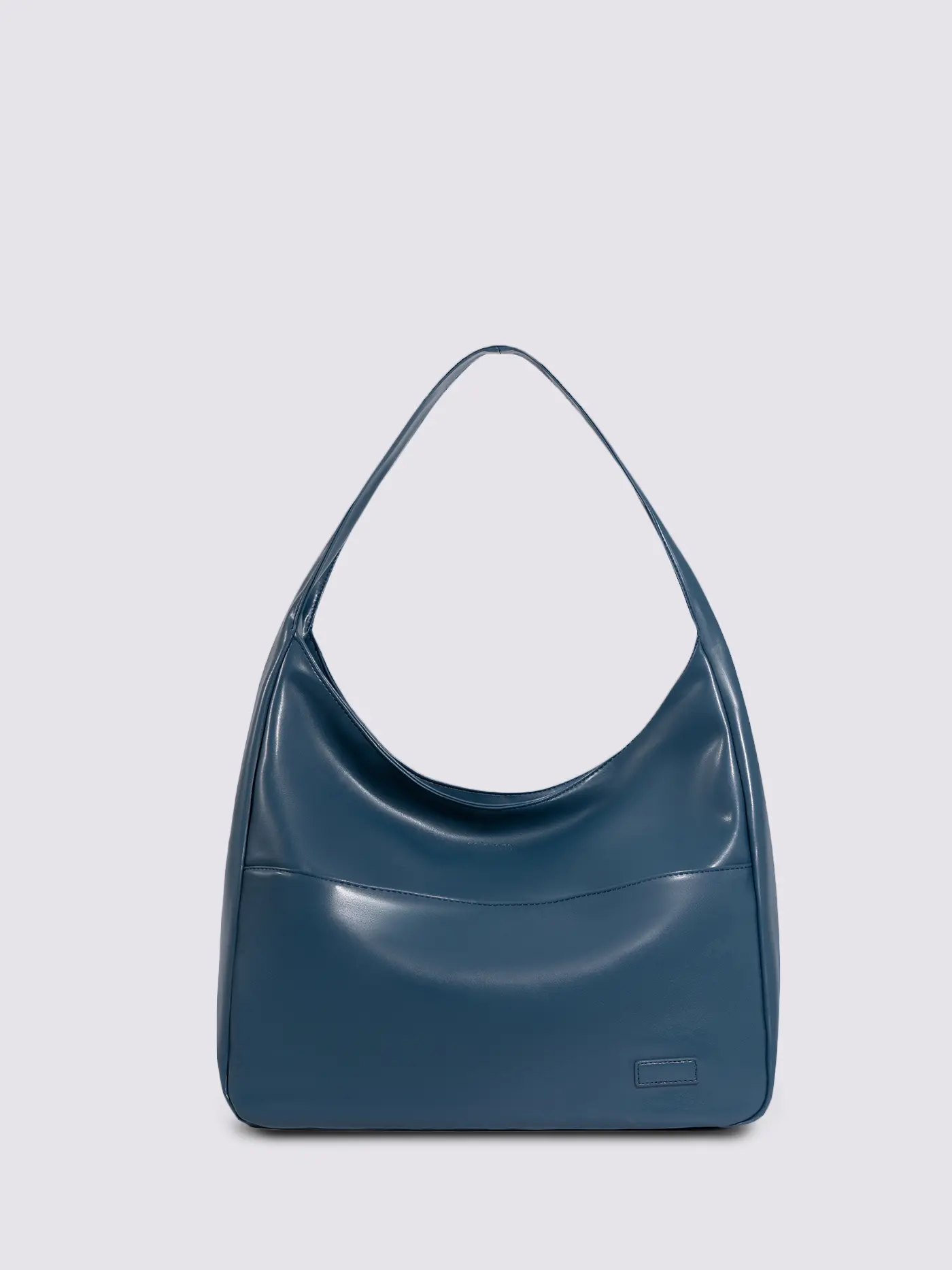 Big BB Bag - Image 45