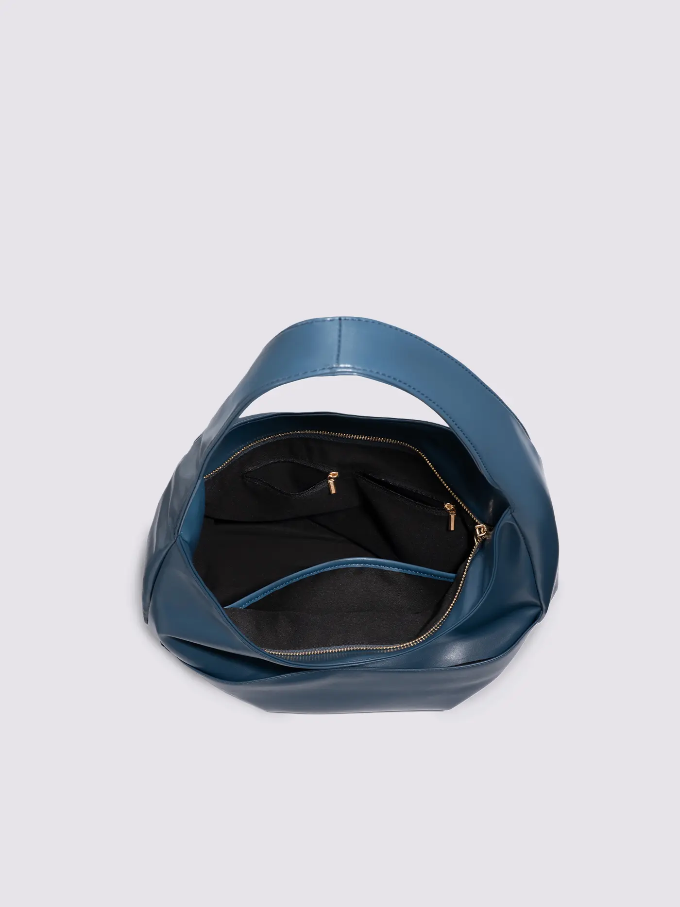 Big BB Bag - Image 50