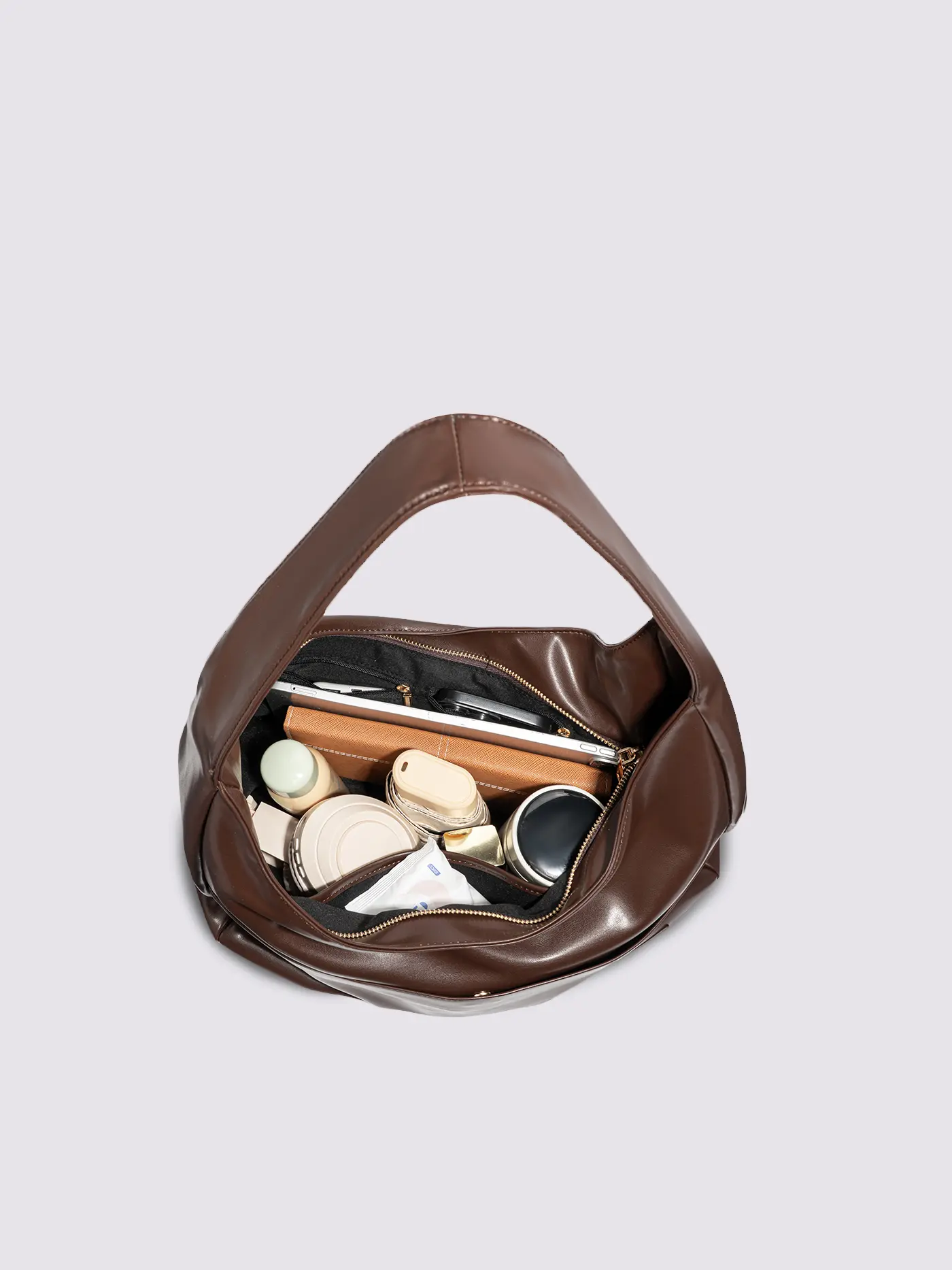 Big BB Bag - Image 60
