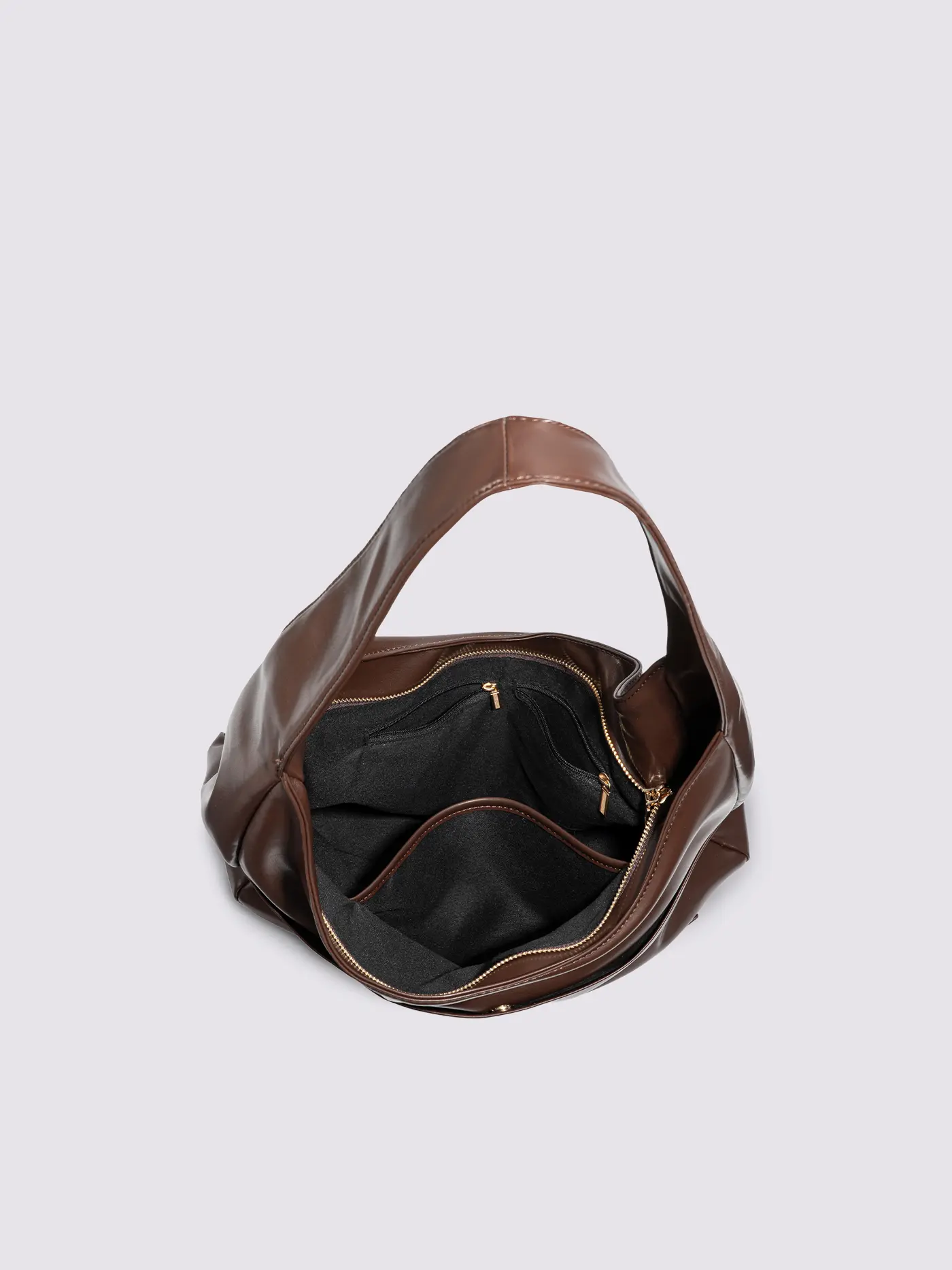 Big BB Bag - Image 61