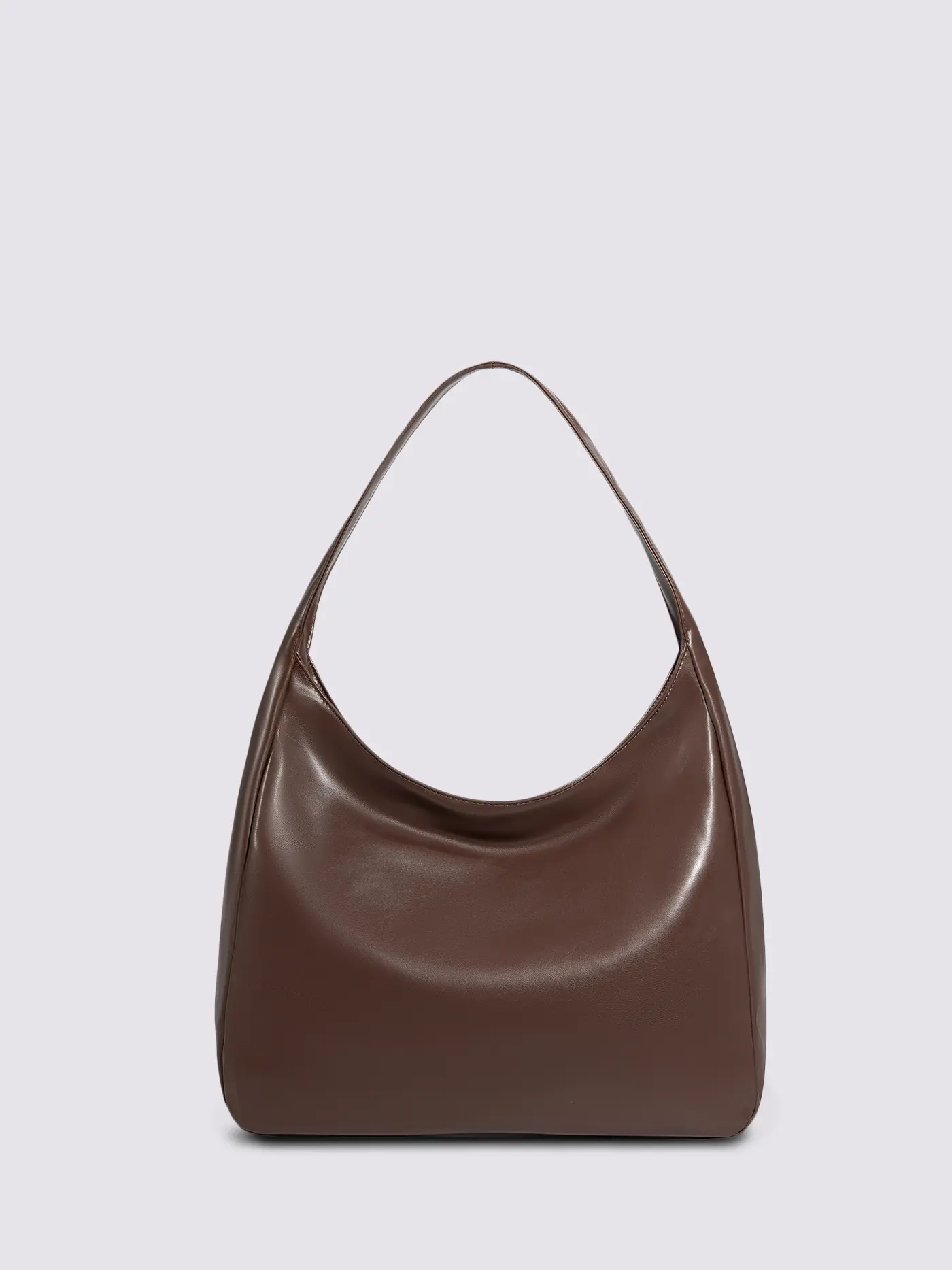 Big BB Bag - Image 62