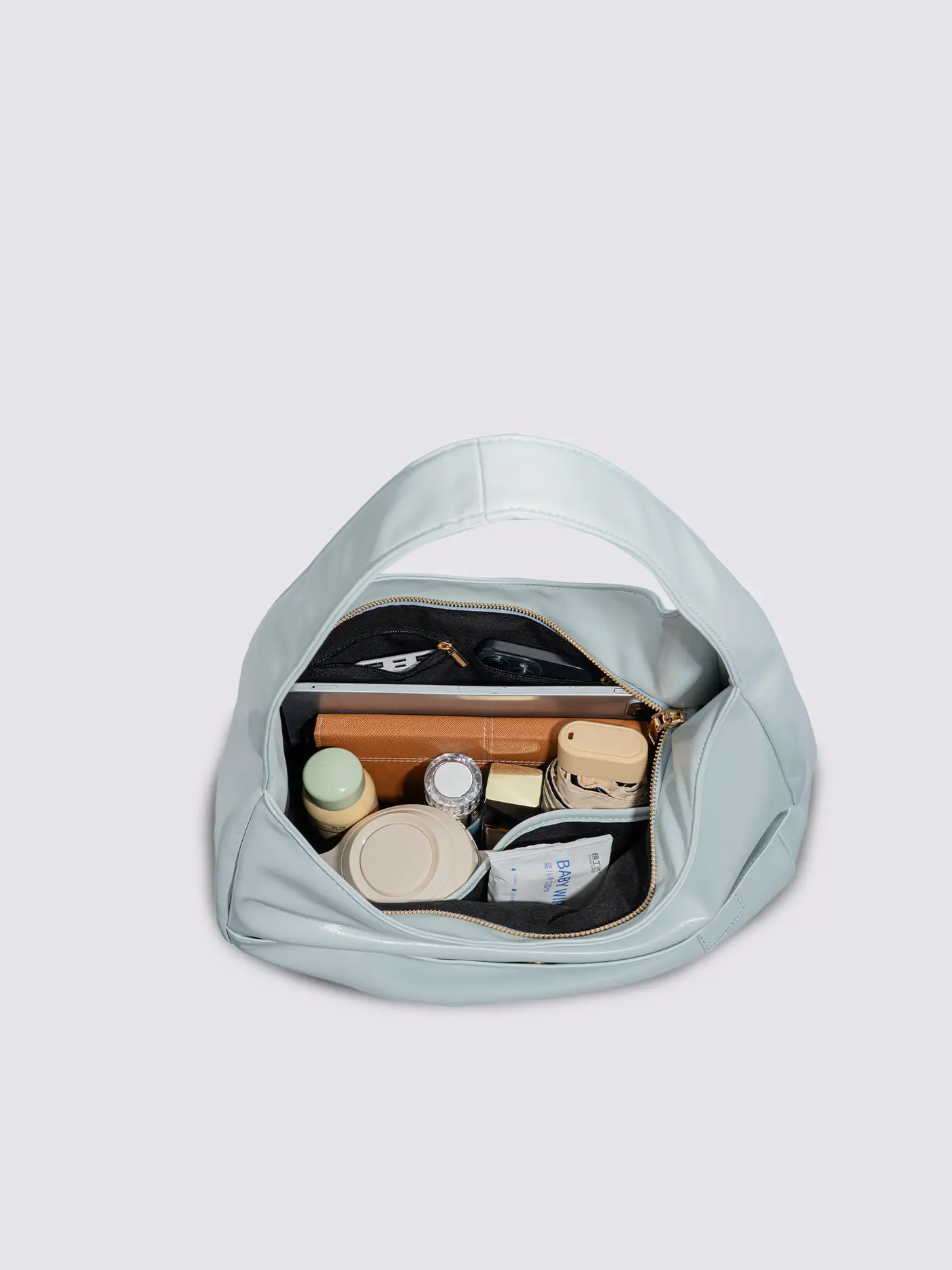Big BB Bag - Image 80