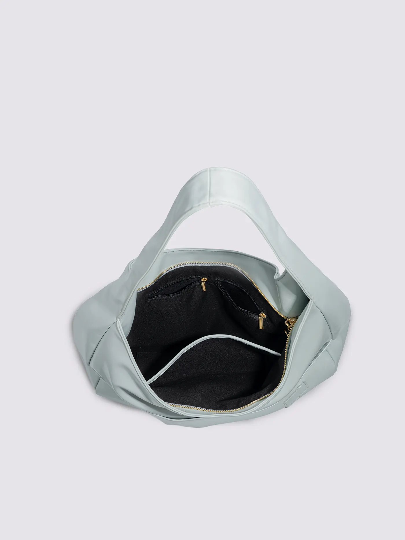 Big BB Bag - Image 81