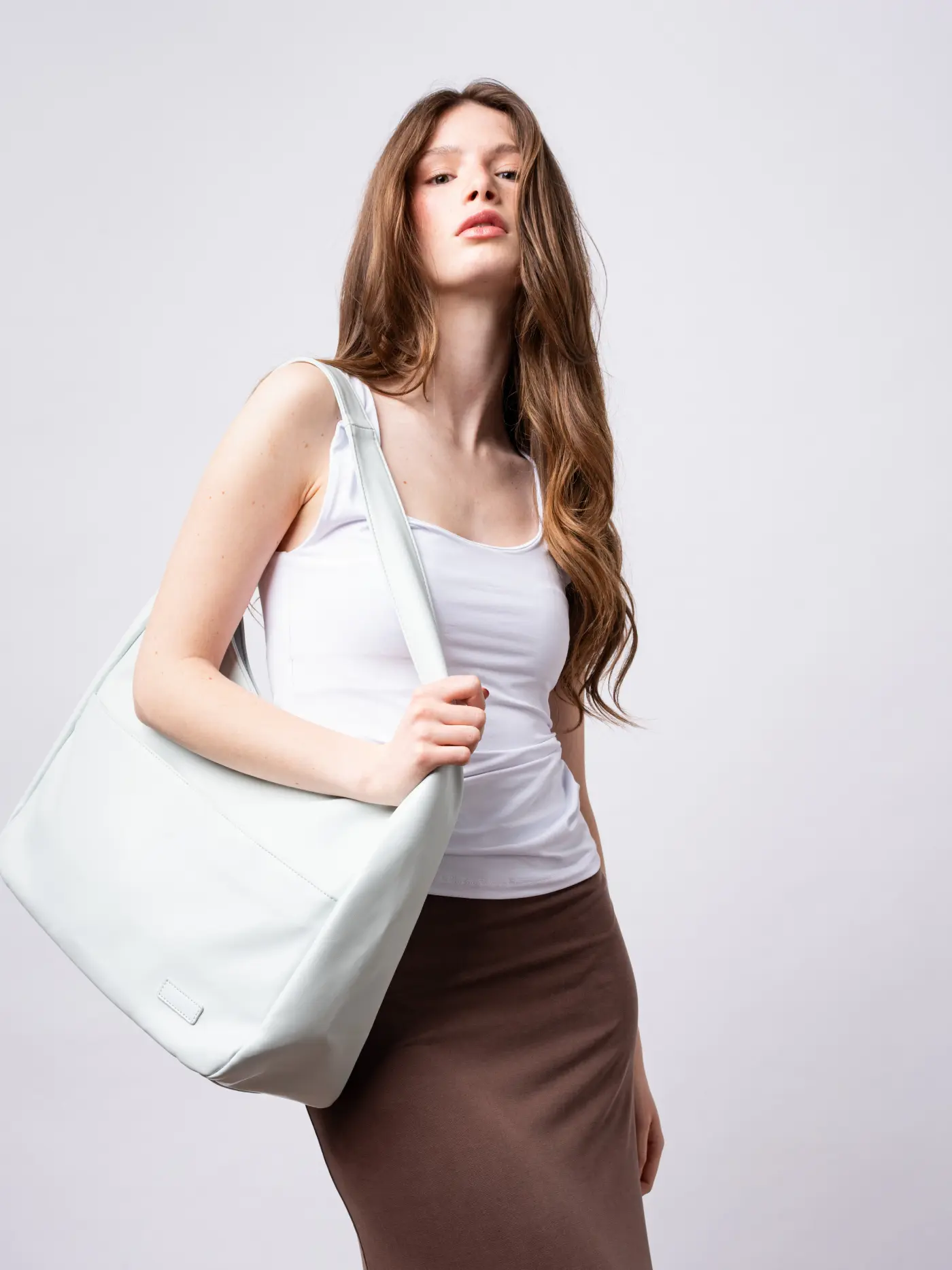 Big BB Bag - Image 84