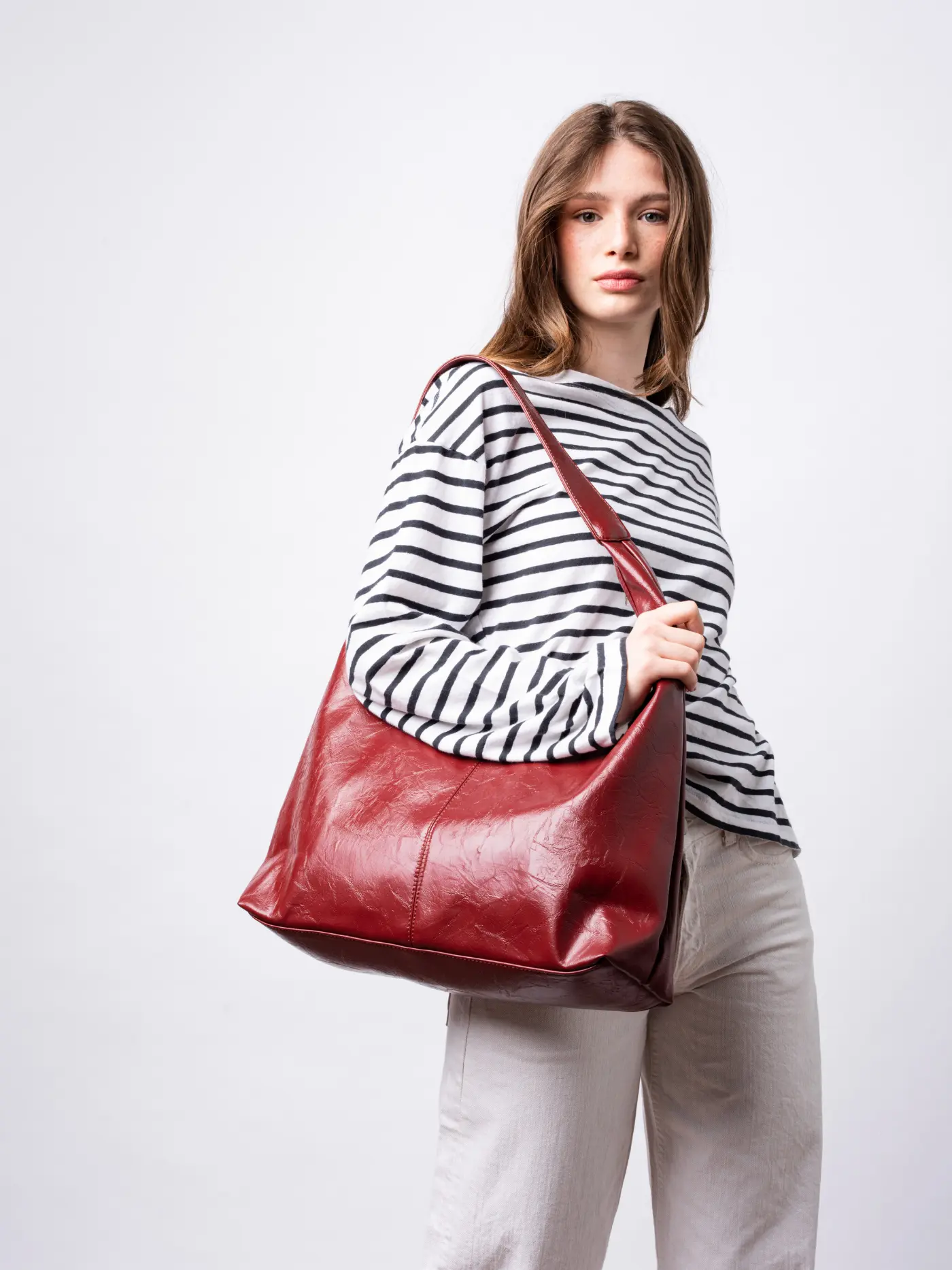 Big Scarlett bag - Image 13