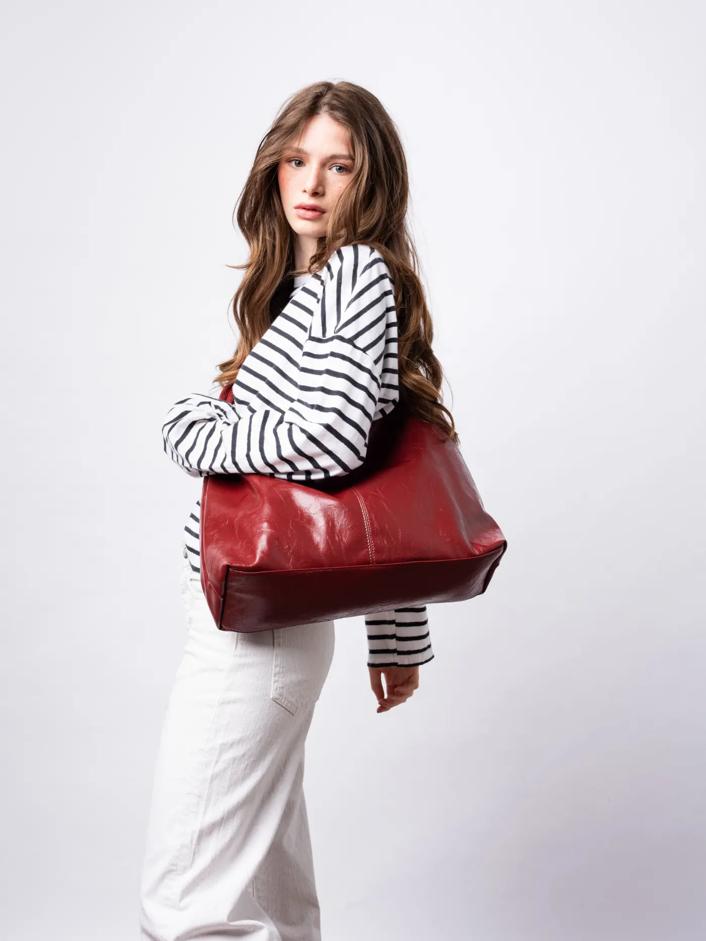 Big Scarlett bag - Image 15