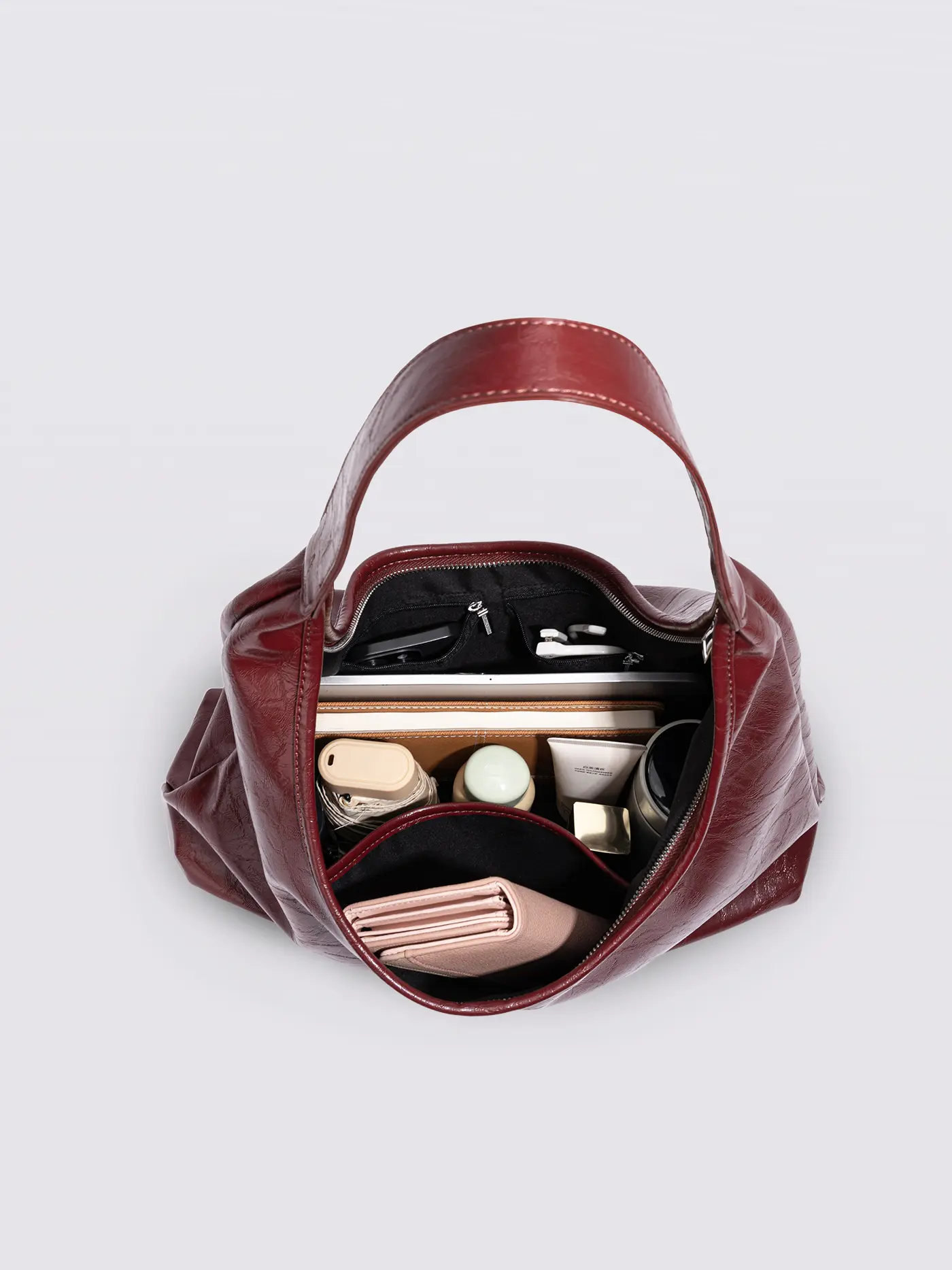 Big Scarlett bag - Image 16