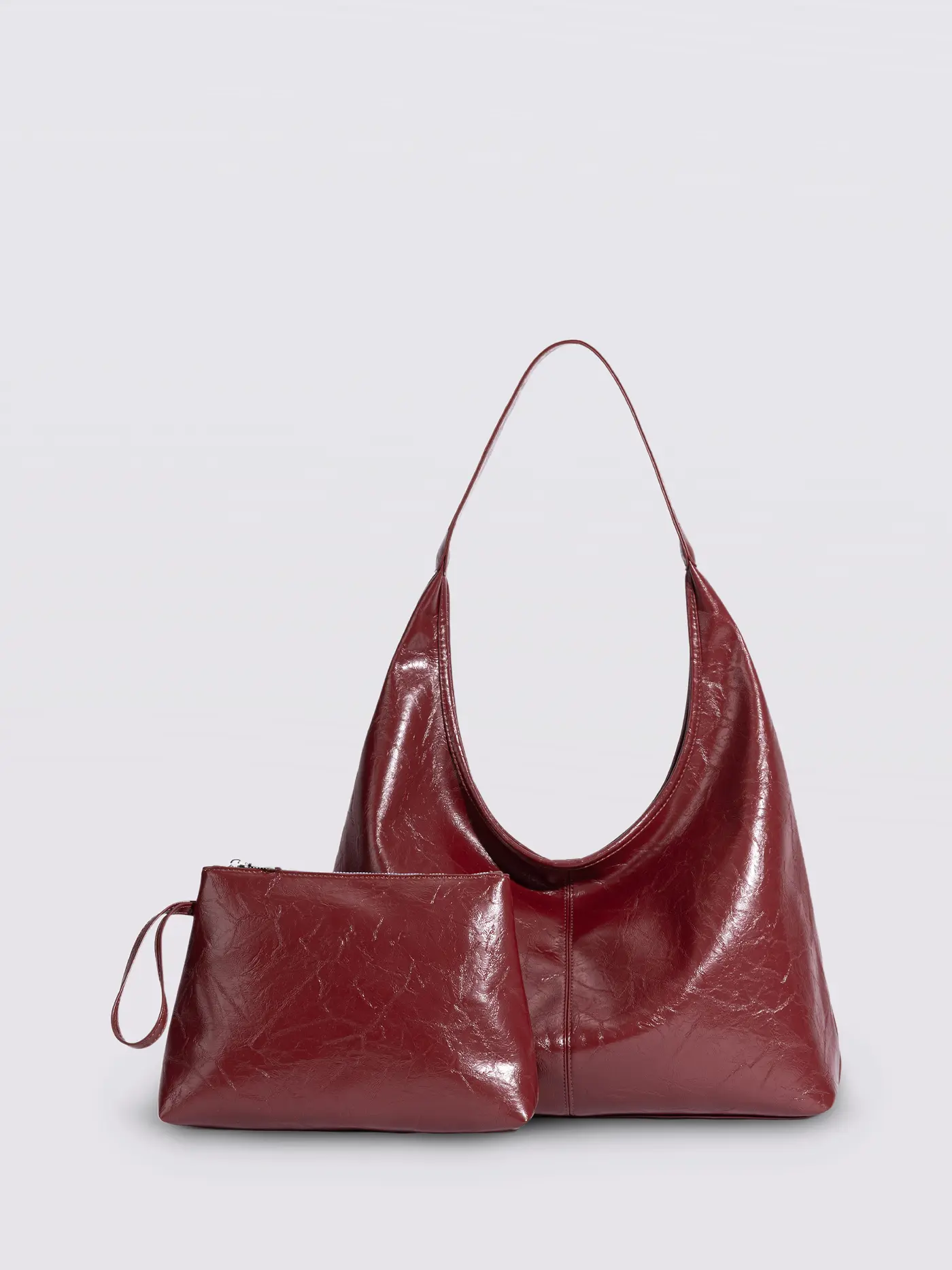 Big Scarlett bag - Image 18