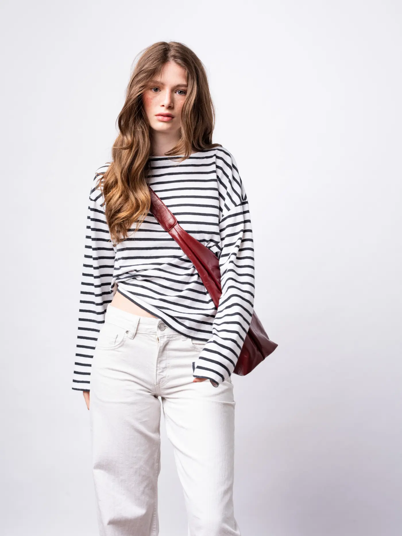 Big Scarlett bag - Image 20