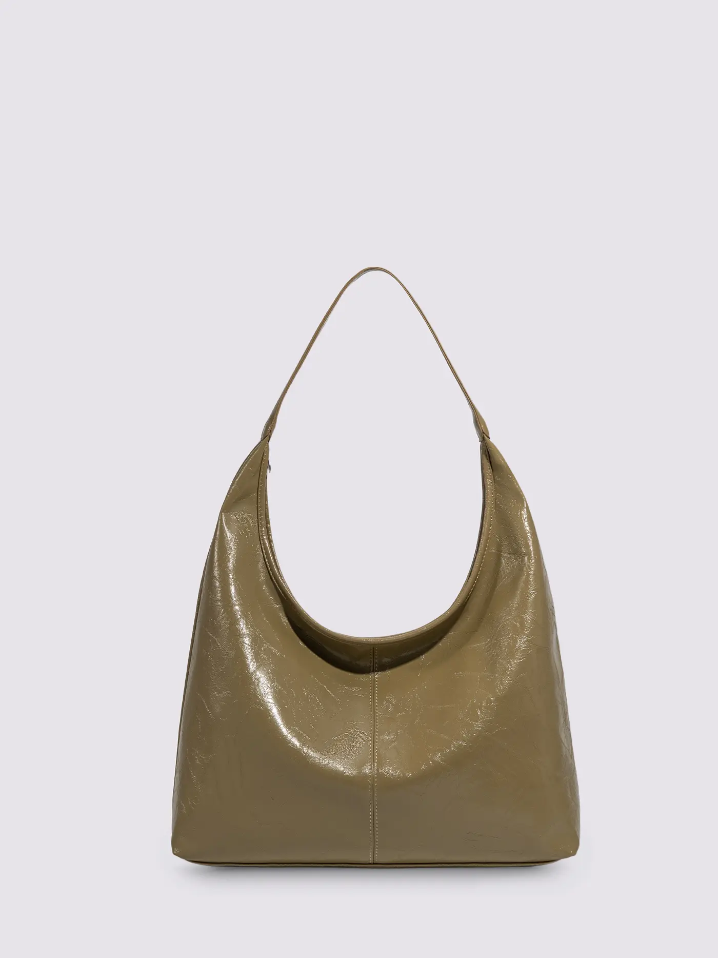 Big Scarlett bag - Image 21