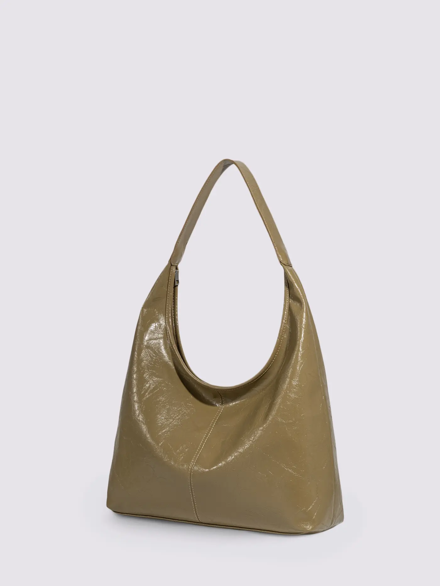 Big Scarlett bag - Image 23