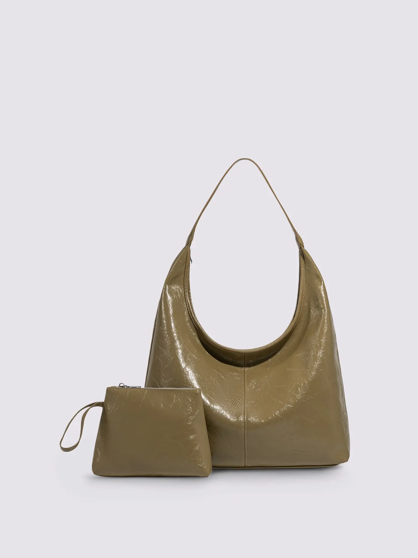 Big Scarlett bag - Image 27