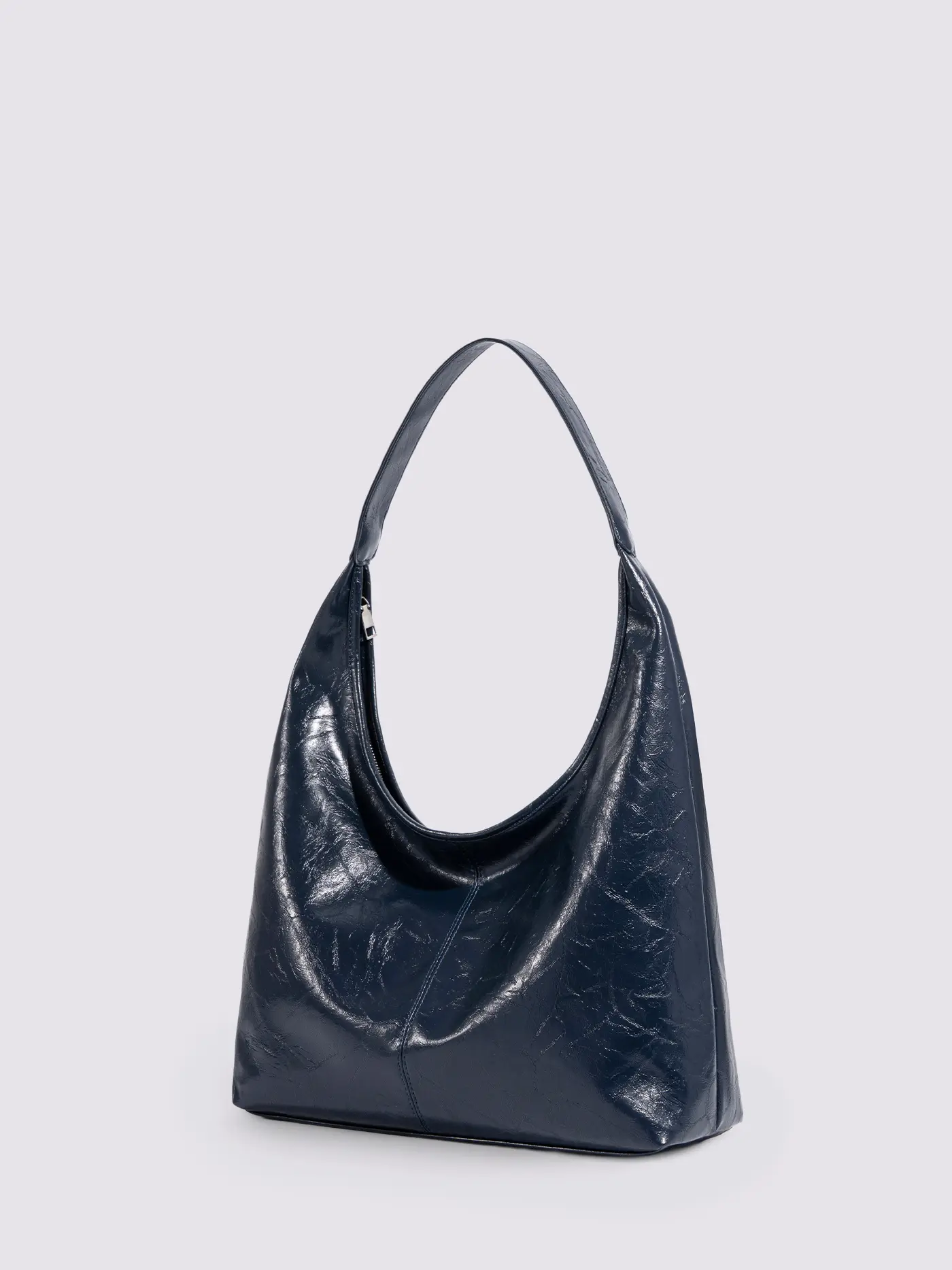 Big Scarlett bag - Image 35