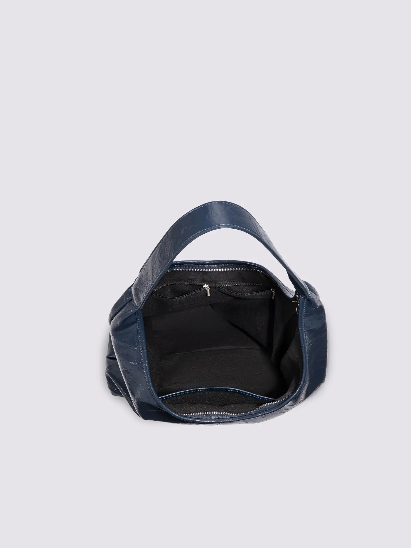 Big Scarlett bag - Image 38