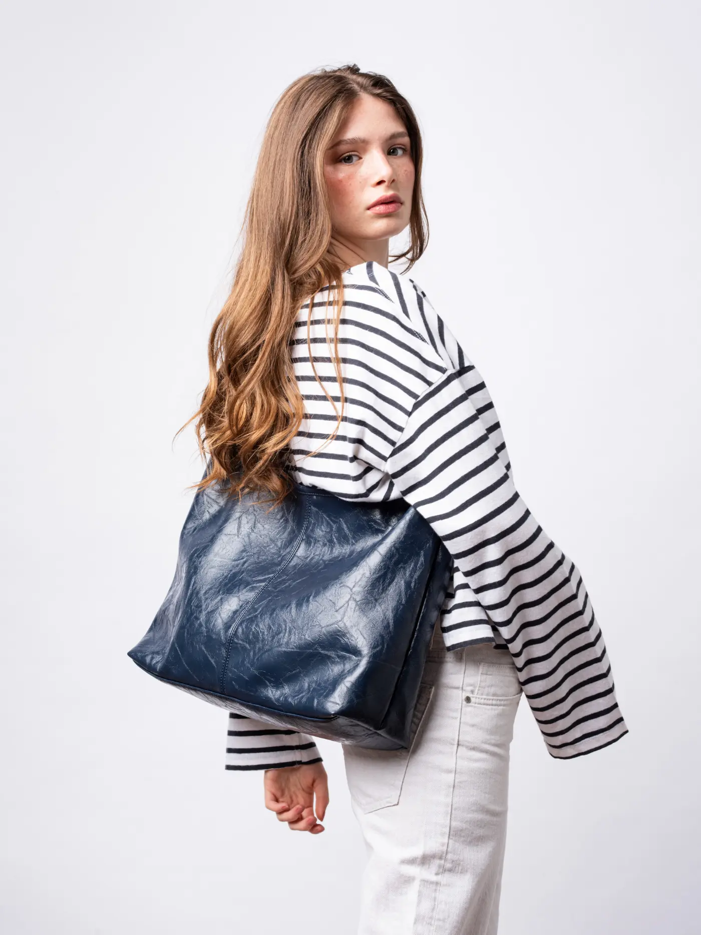 Big Scarlett bag - Image 40