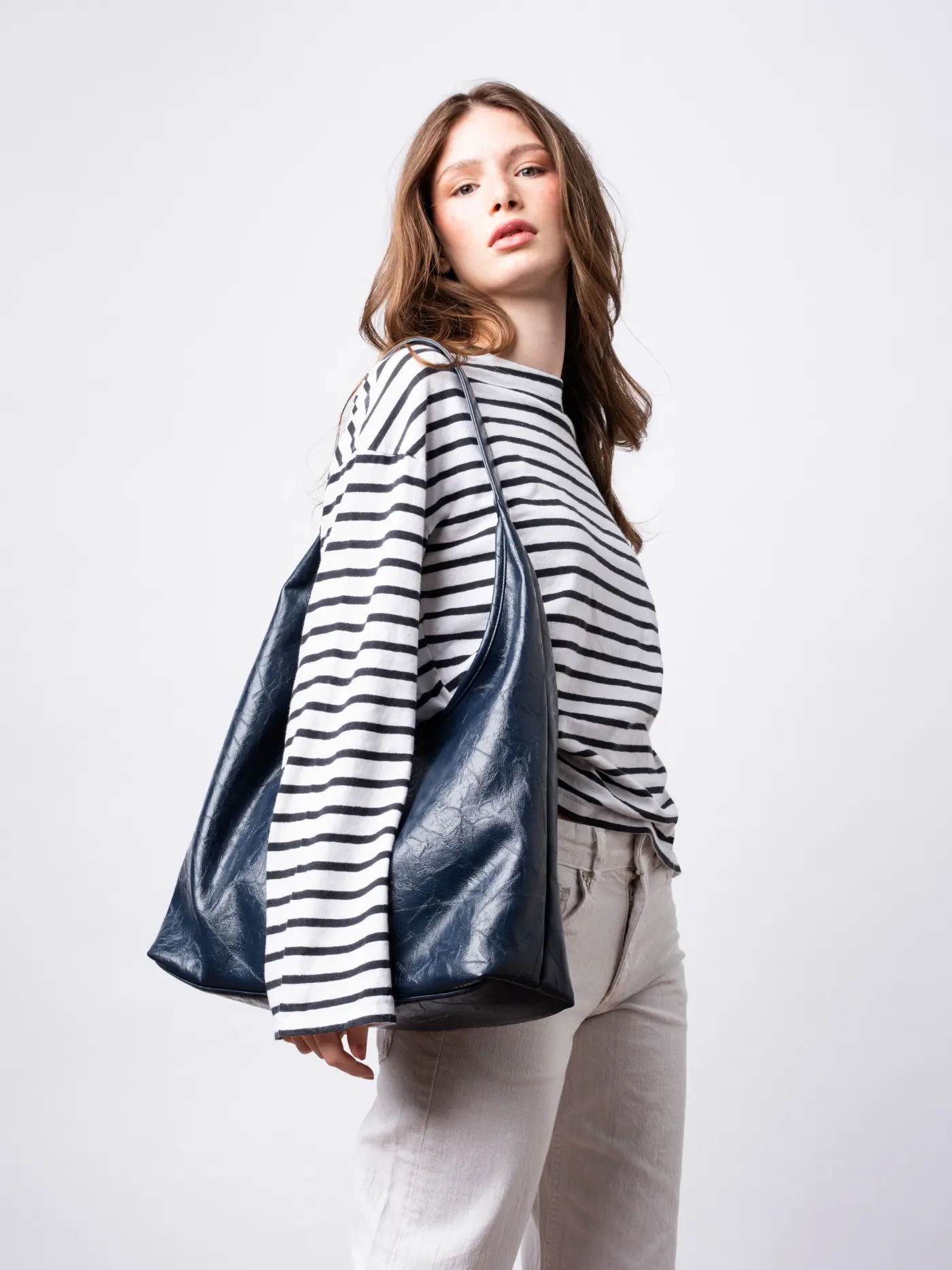 Big Scarlett bag - Image 42
