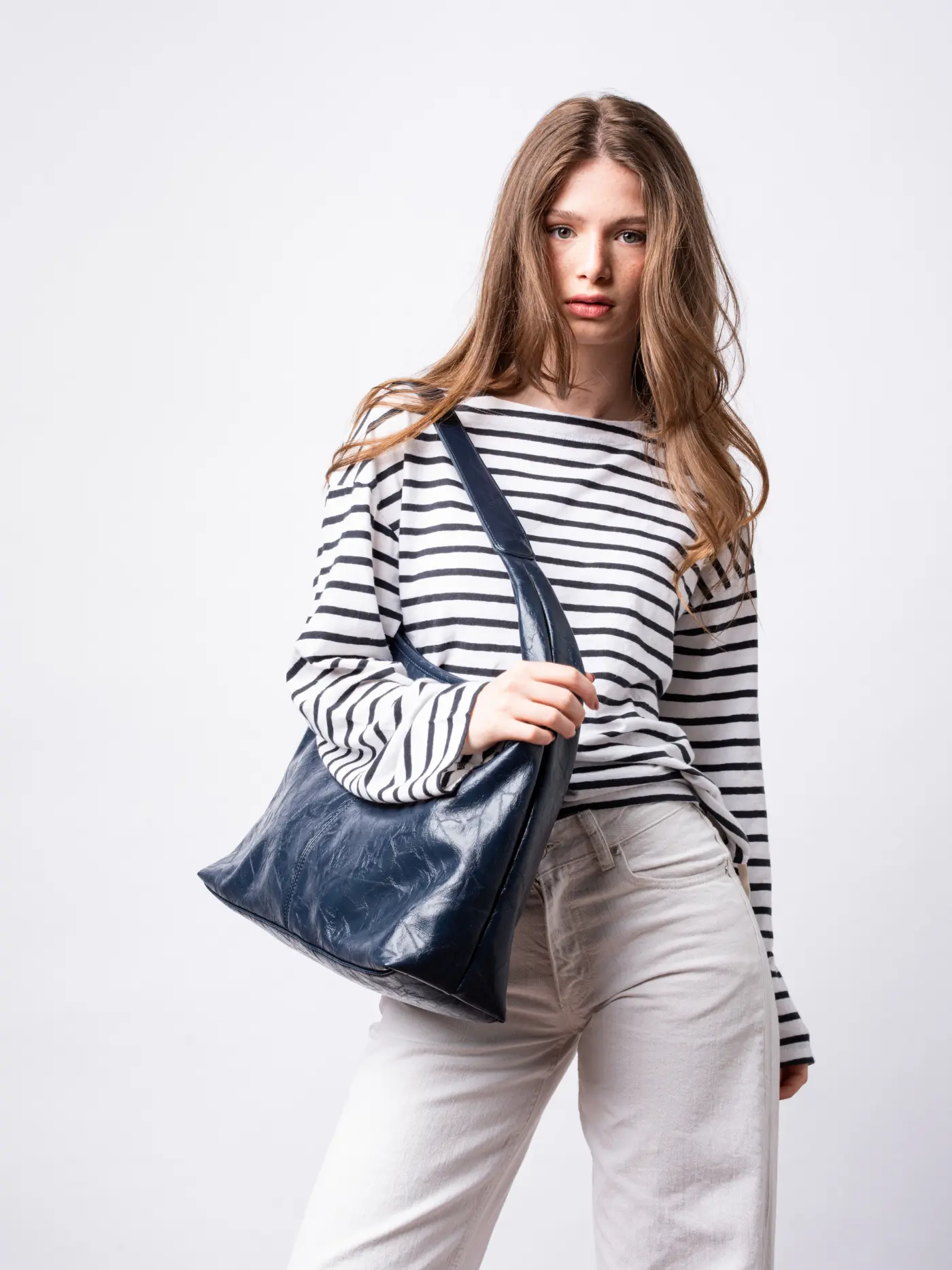 Big Scarlett bag - Image 43