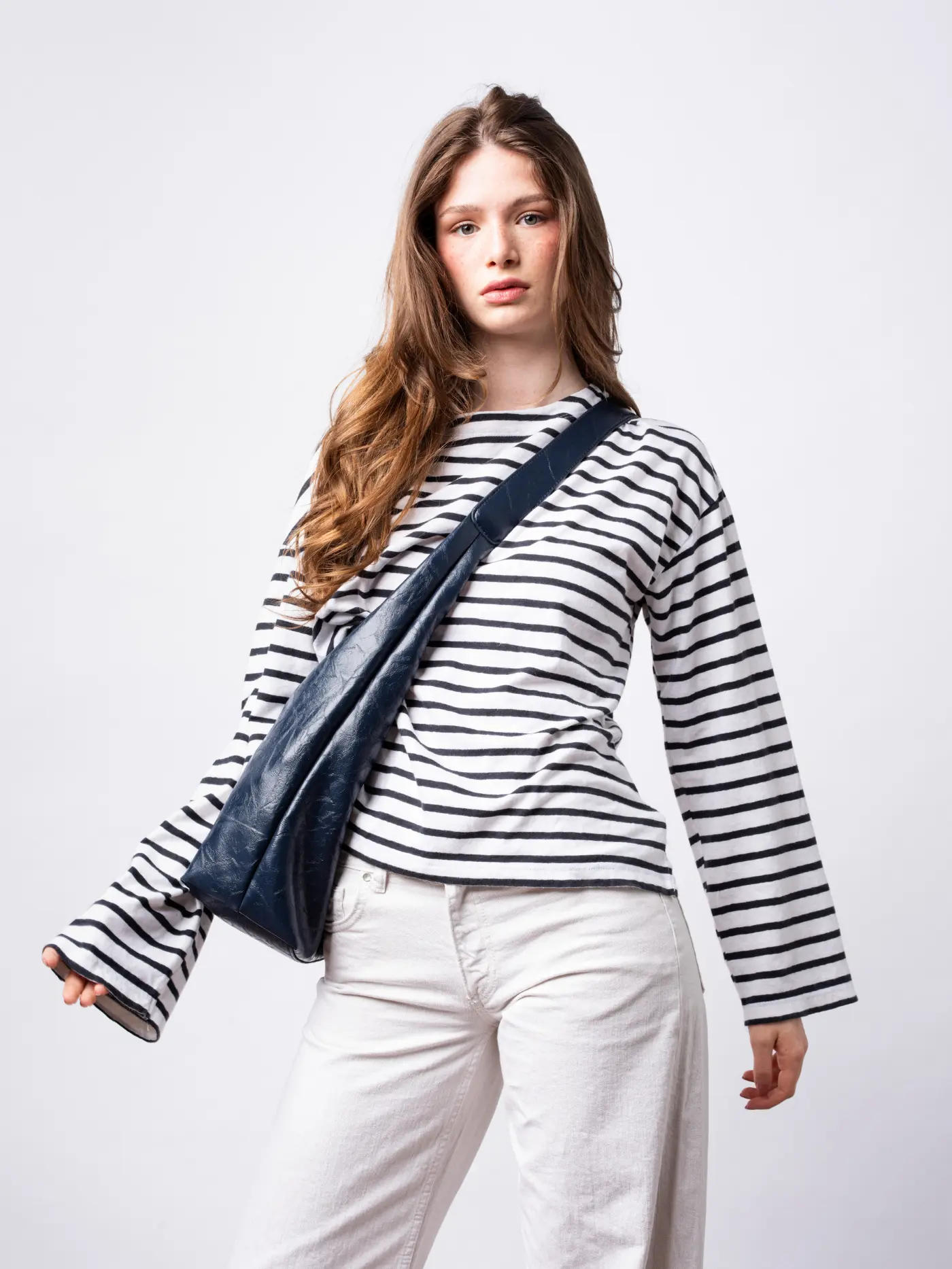 Big Scarlett bag - Image 44