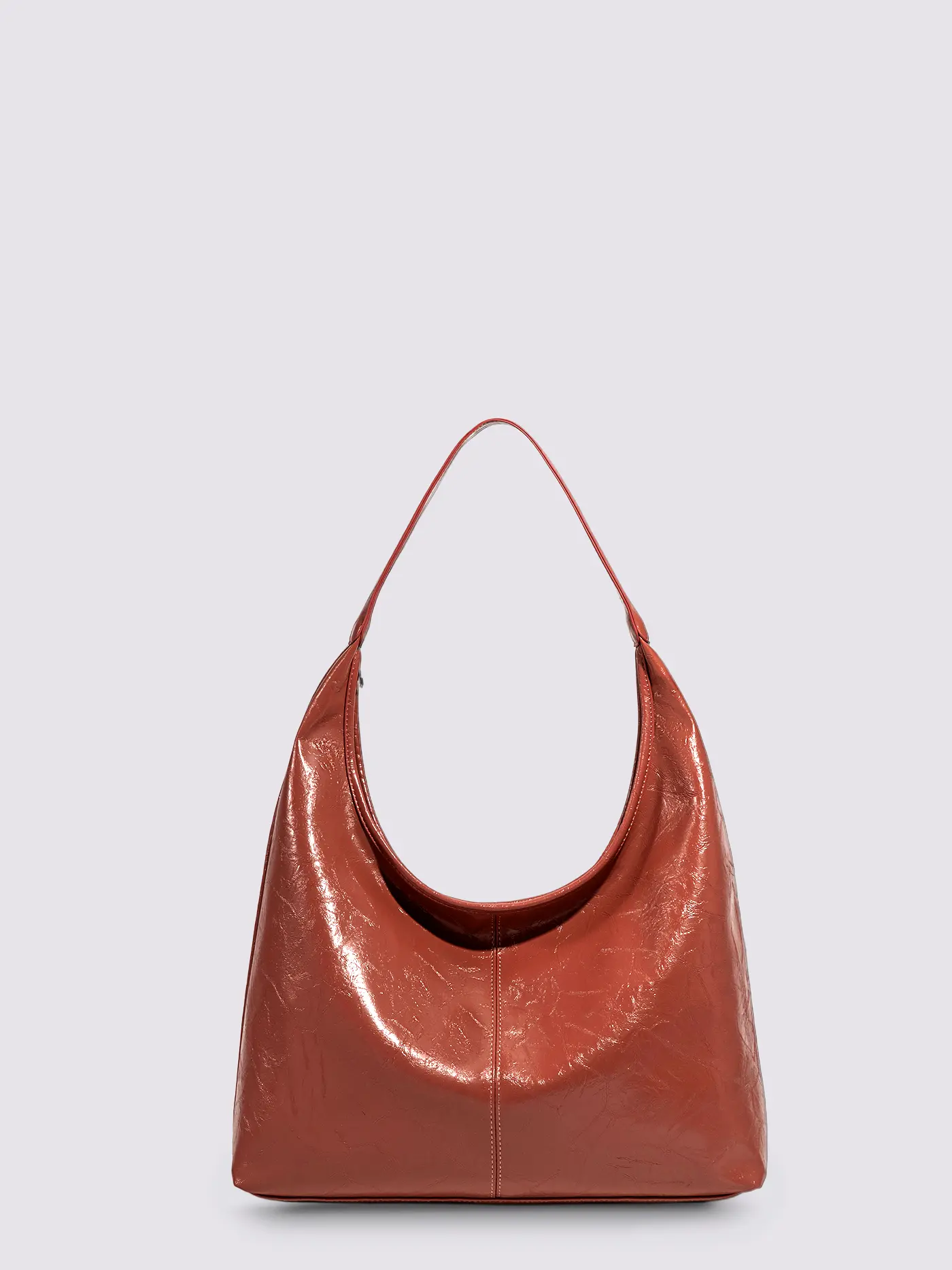 Big Scarlett bag - Image 45