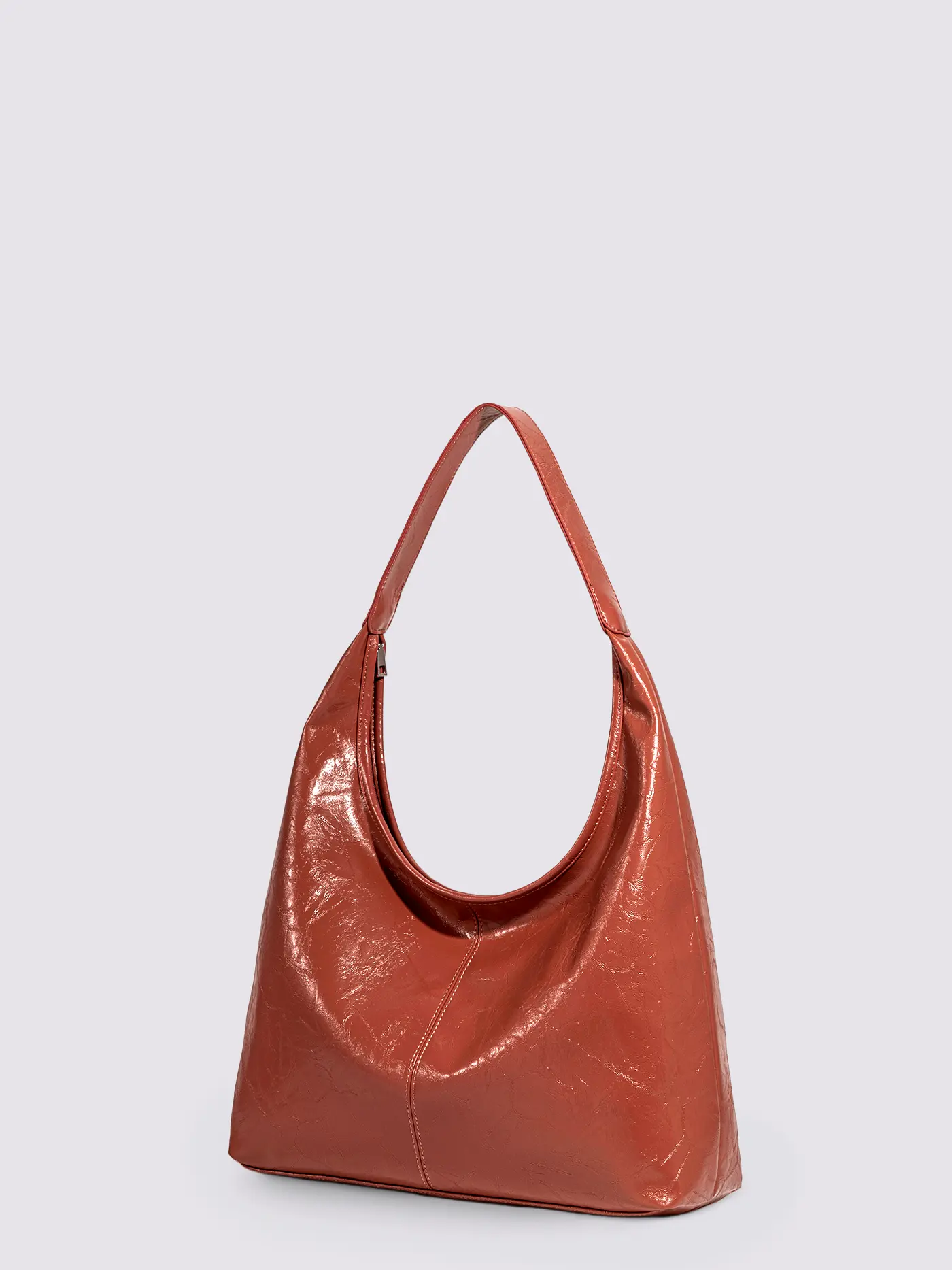 Big Scarlett bag - Image 47