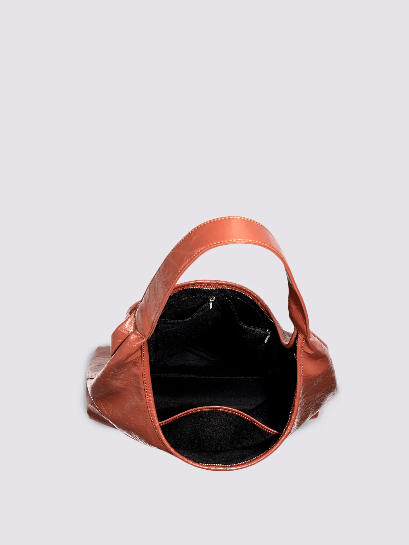 Big Scarlett bag - Image 50