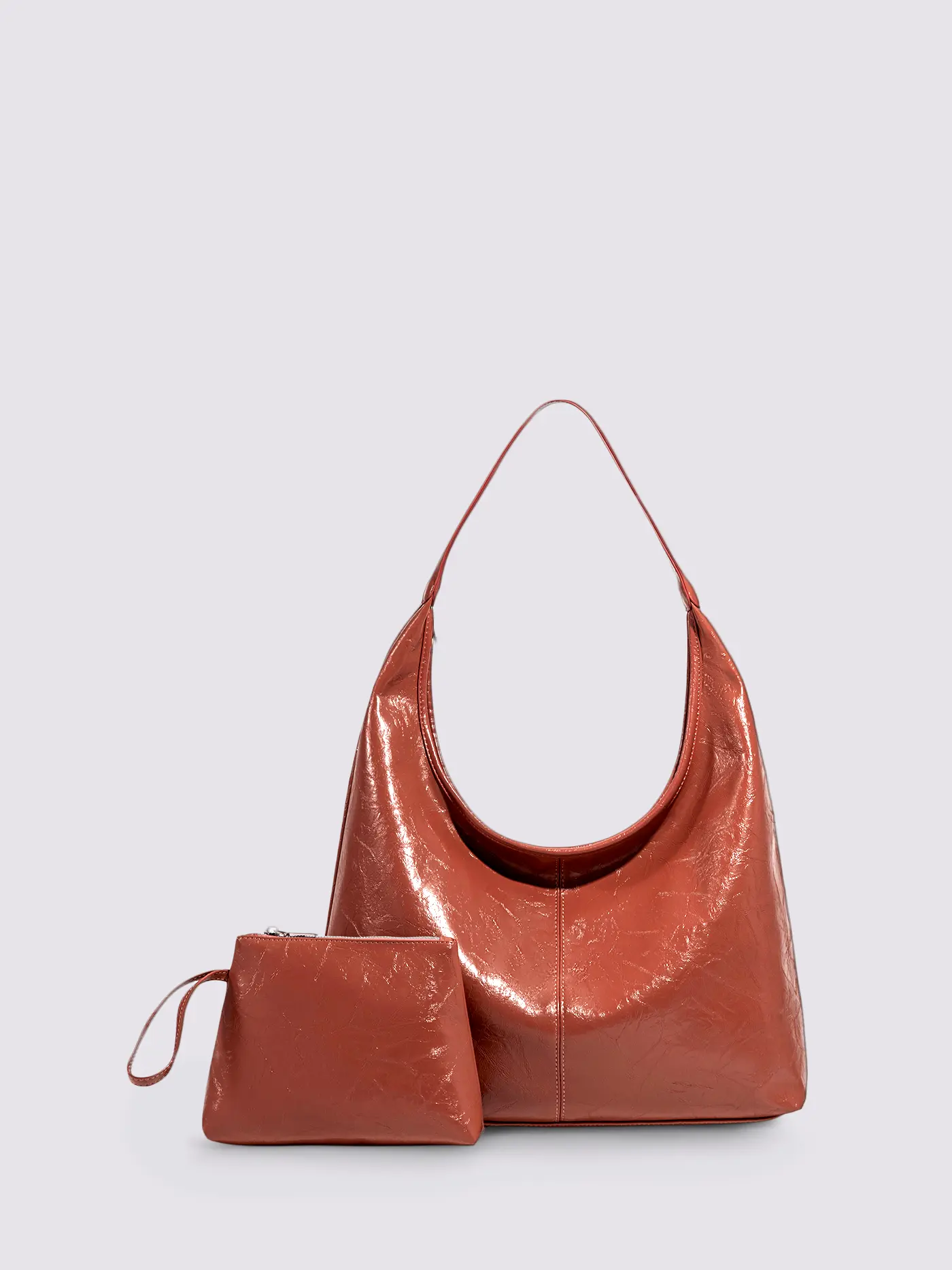 Big Scarlett bag - Image 51