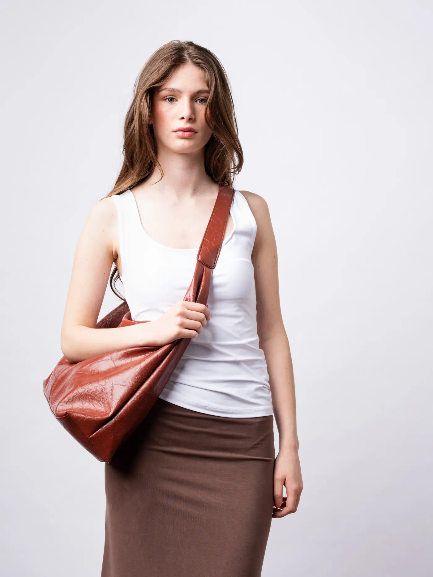Big Scarlett bag - Image 53