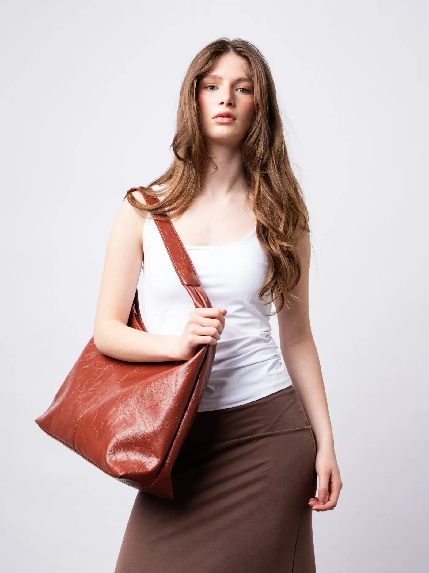 Big Scarlett bag - Image 55