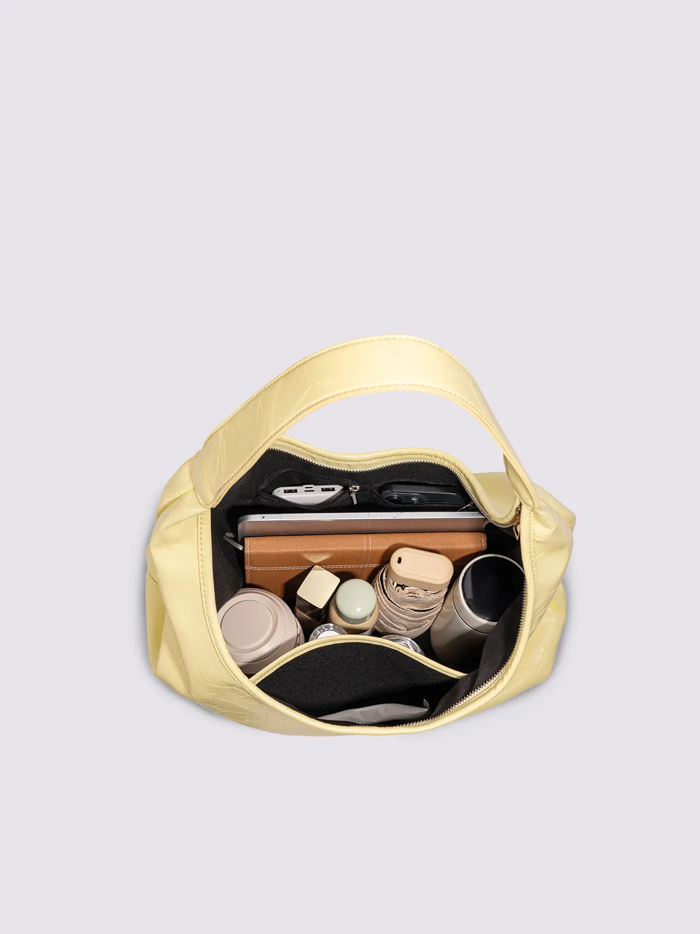 Big Scarlett bag - Image 60