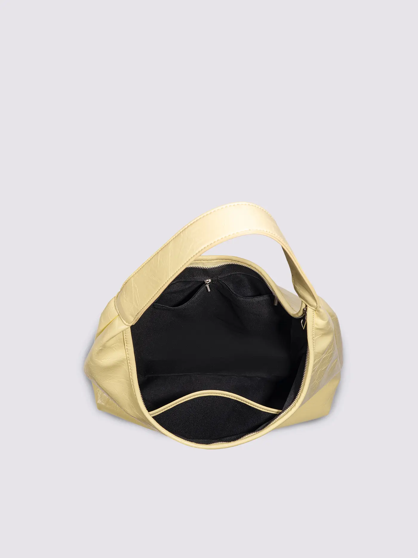 Big Scarlett bag - Image 61