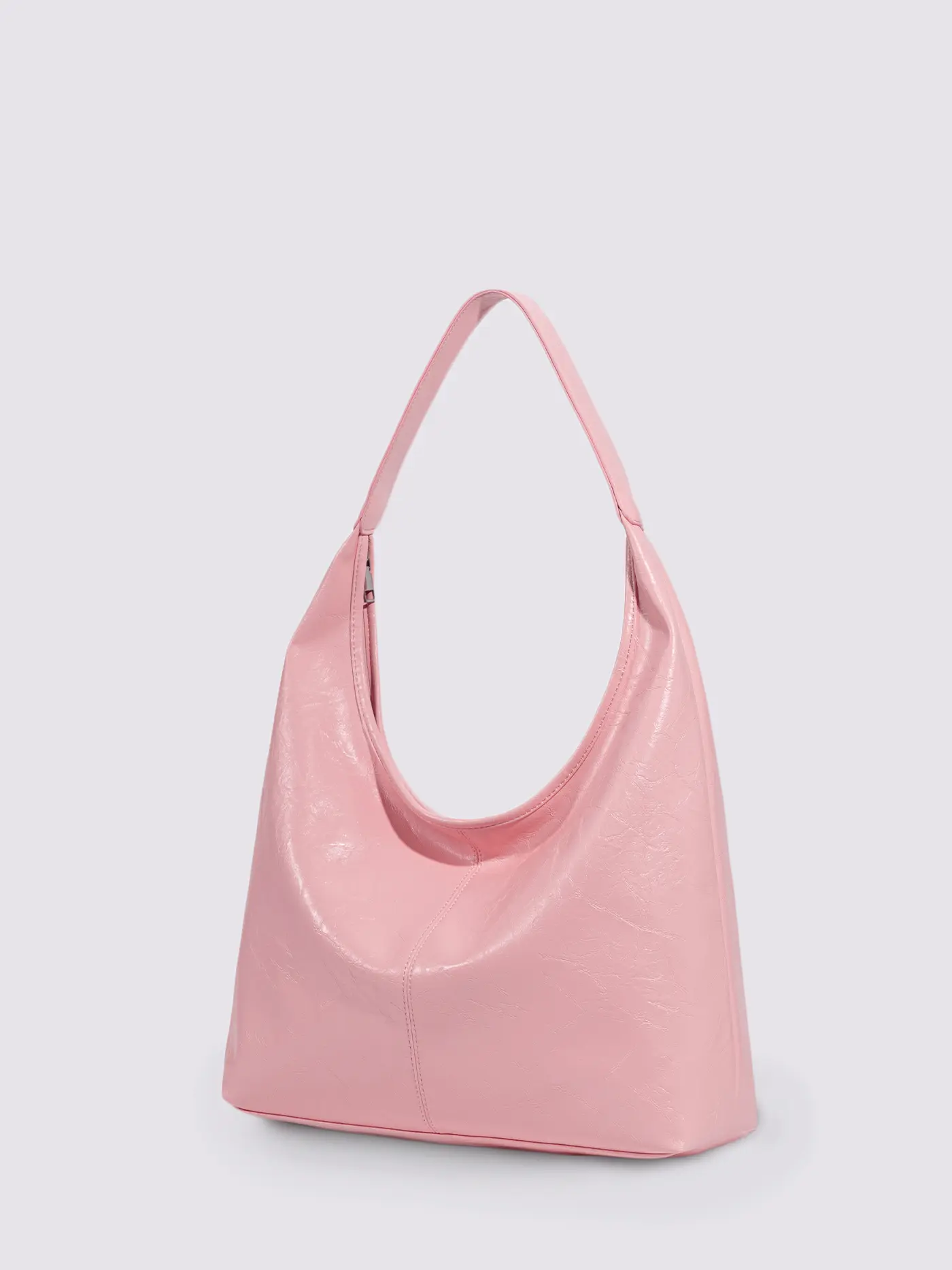 Big Scarlett bag - Image 70