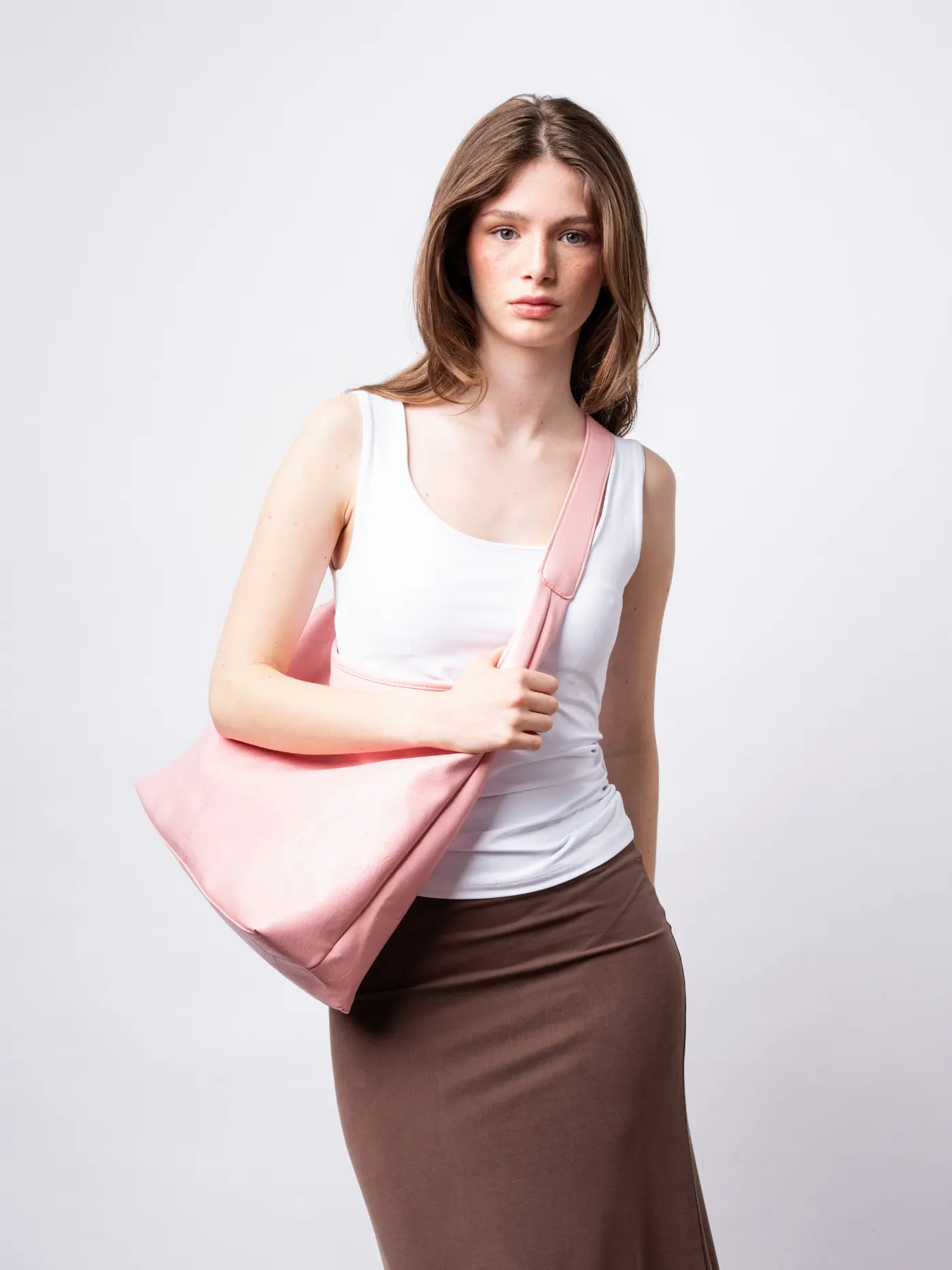 Big Scarlett bag - Image 71