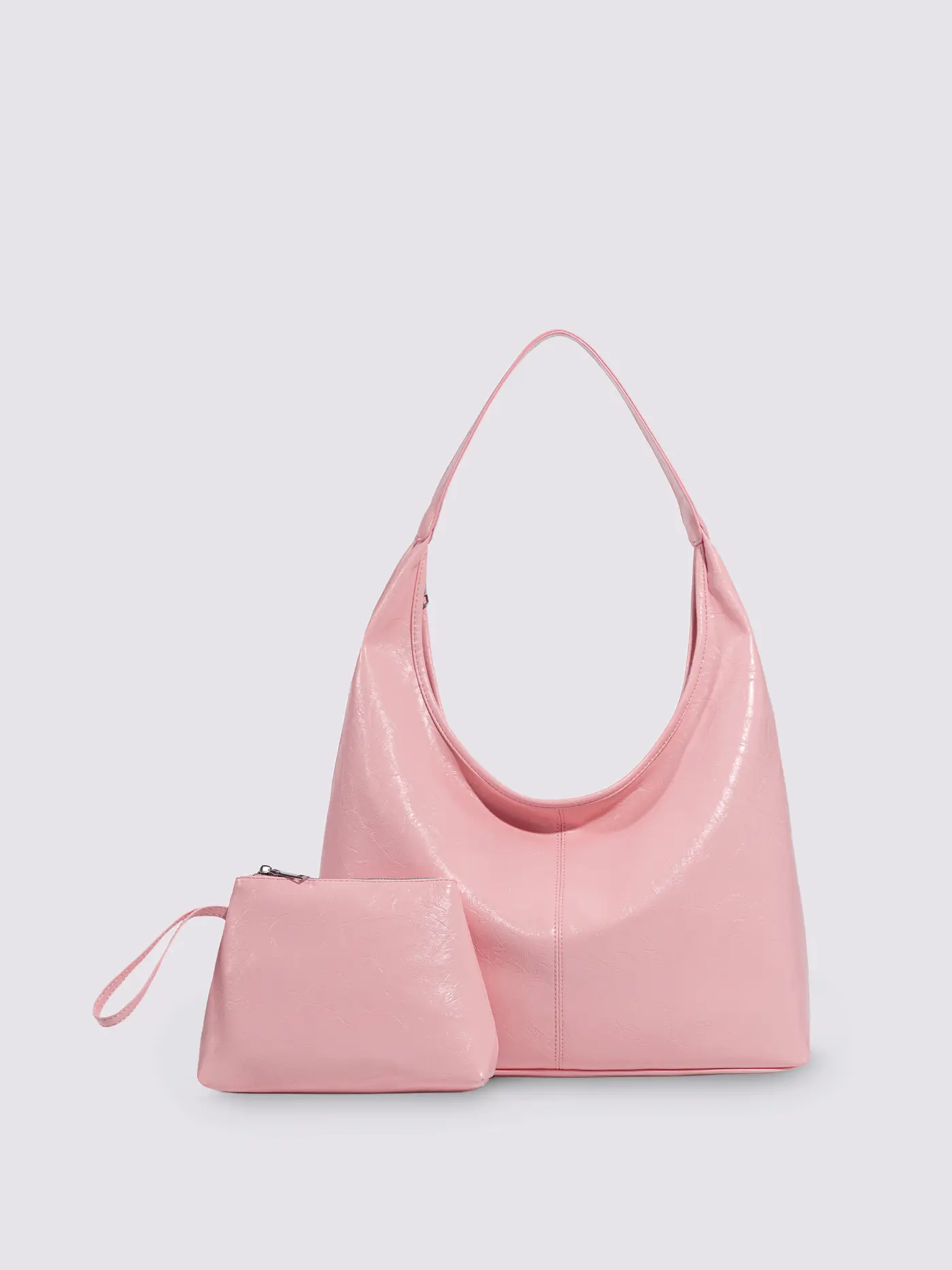 Big Scarlett bag - Image 74