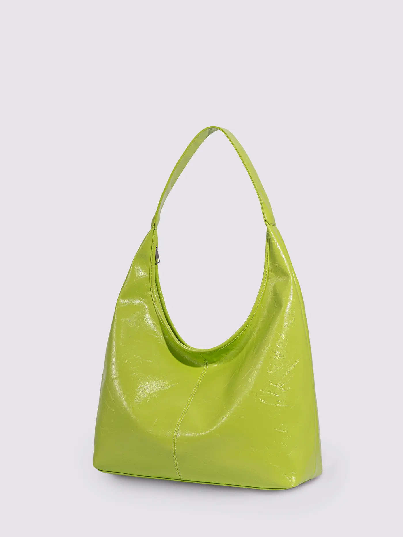 Big Scarlett bag - Image 80