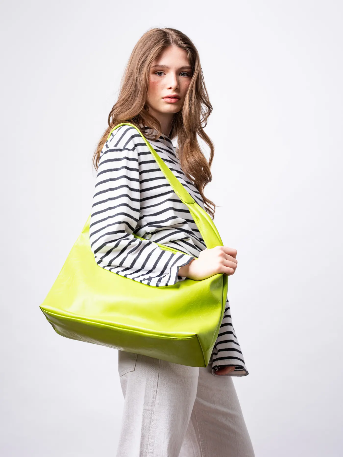 Big Scarlett bag - Image 85
