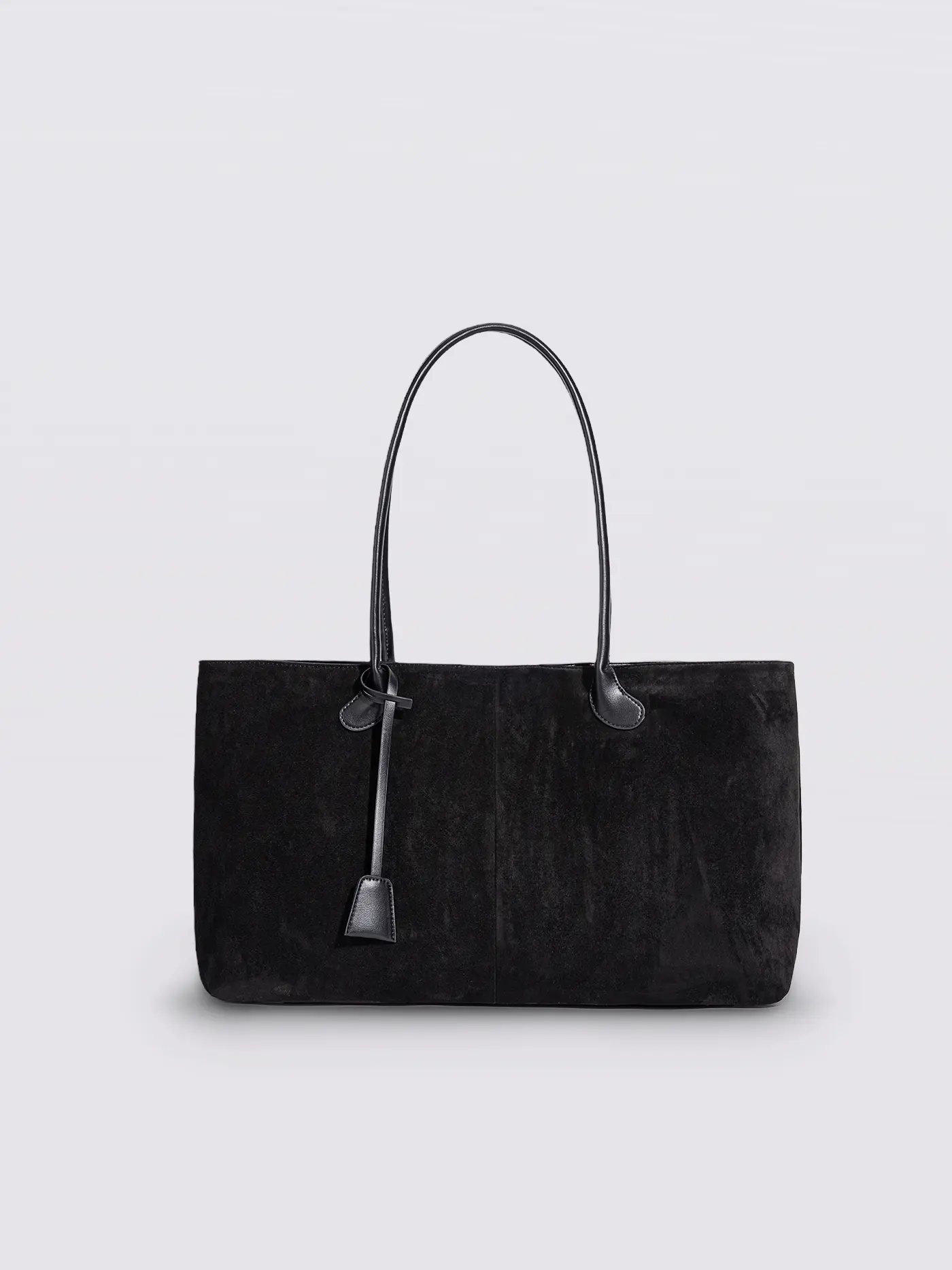 Big Suede Carry